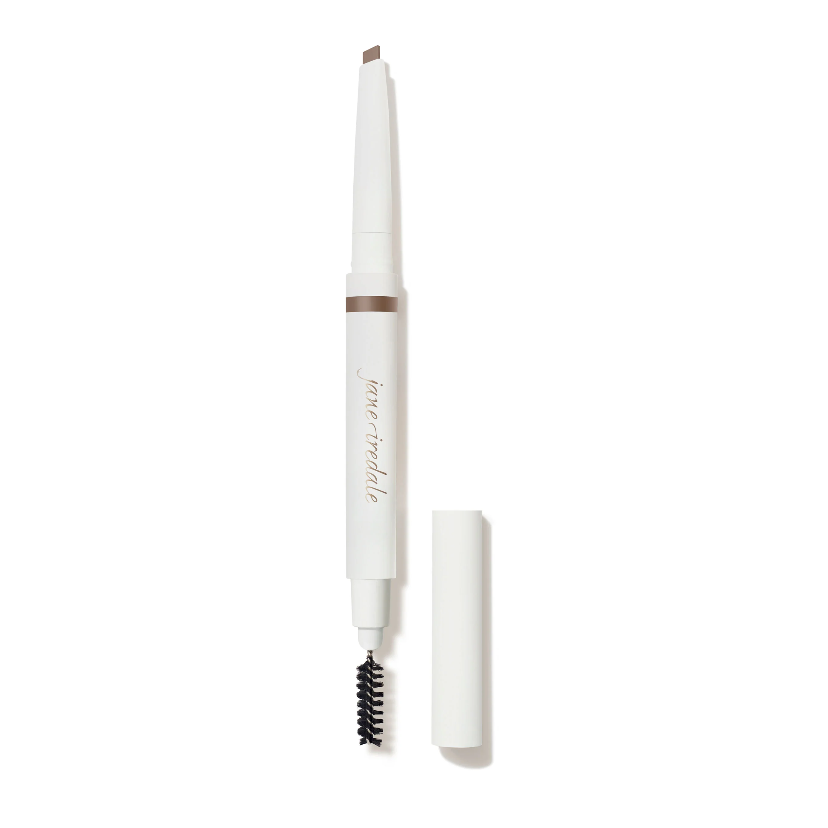 PureBrow® Shaping Pencil - Image 5
