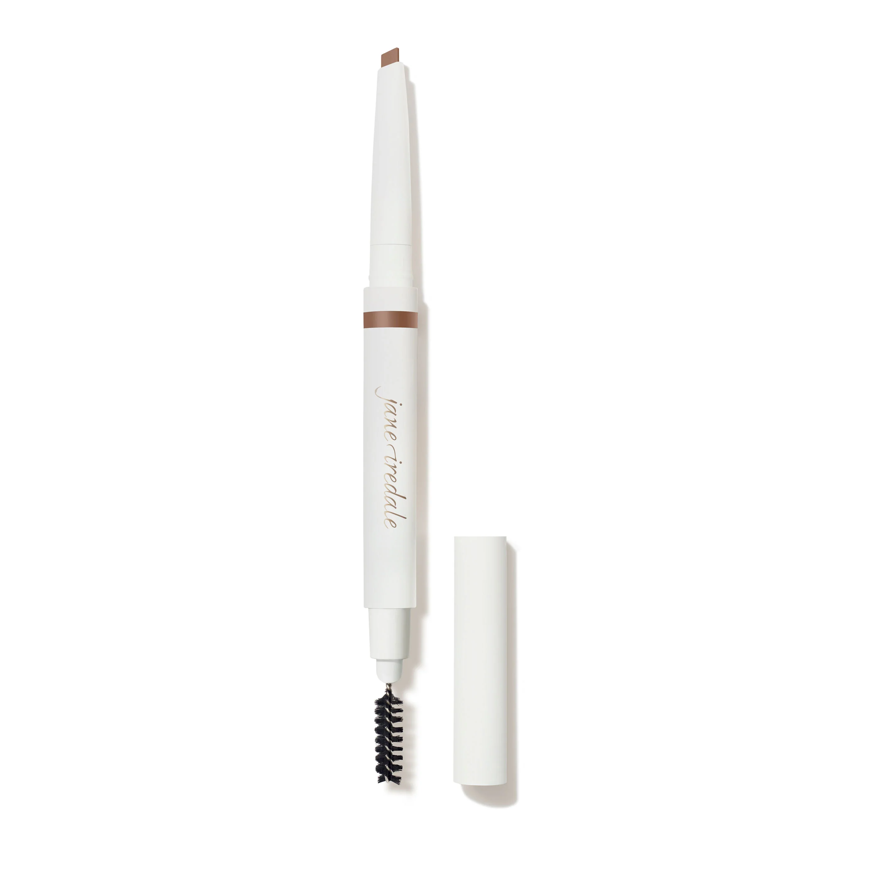 PureBrow® Shaping Pencil - Image 6