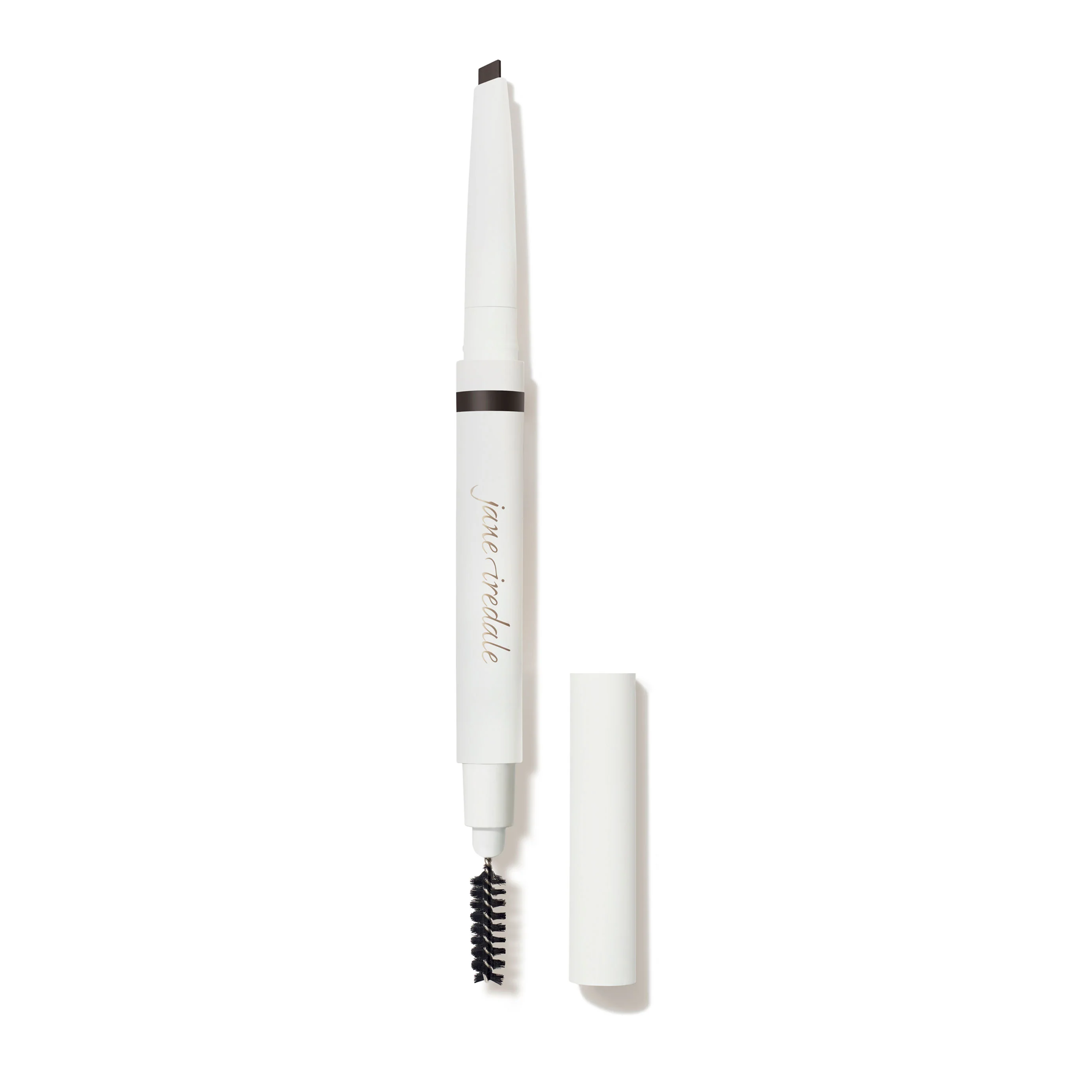 PureBrow® Shaping Pencil - Image 7