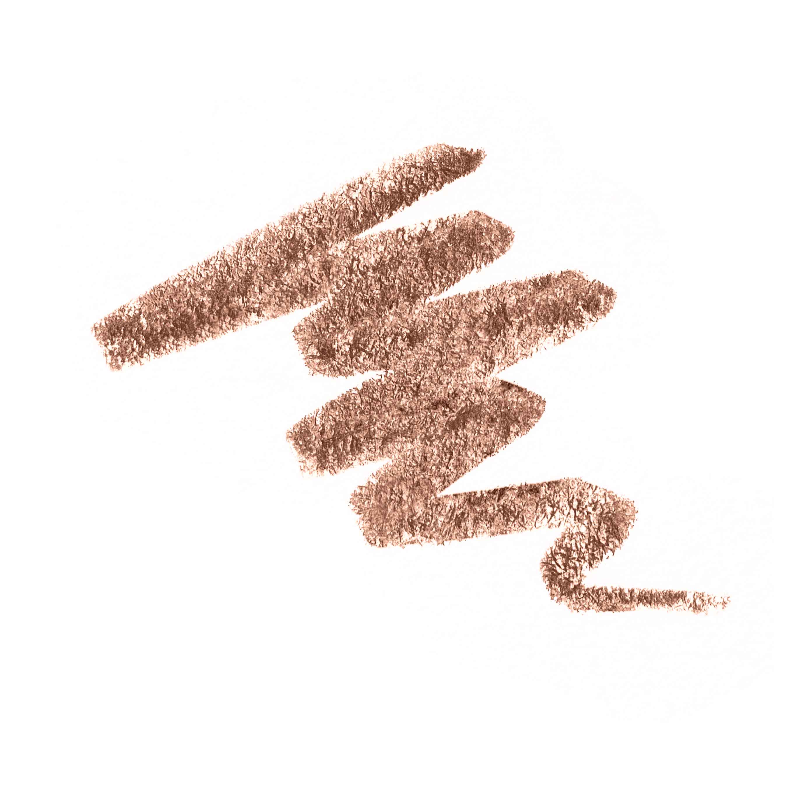 PureBrow® Shaping Pencil - Image 9