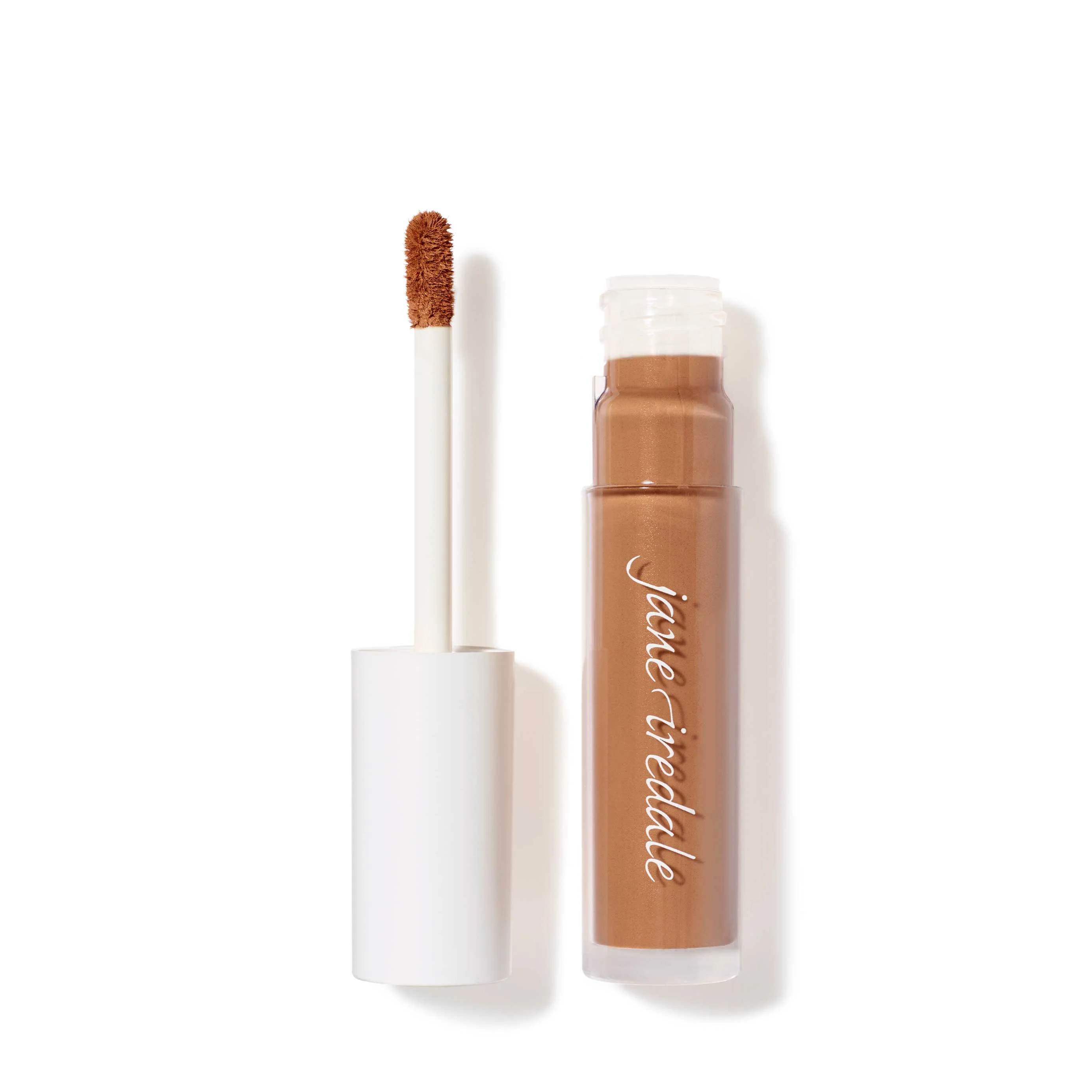 PureMatch Liquid Concealer - Image 11