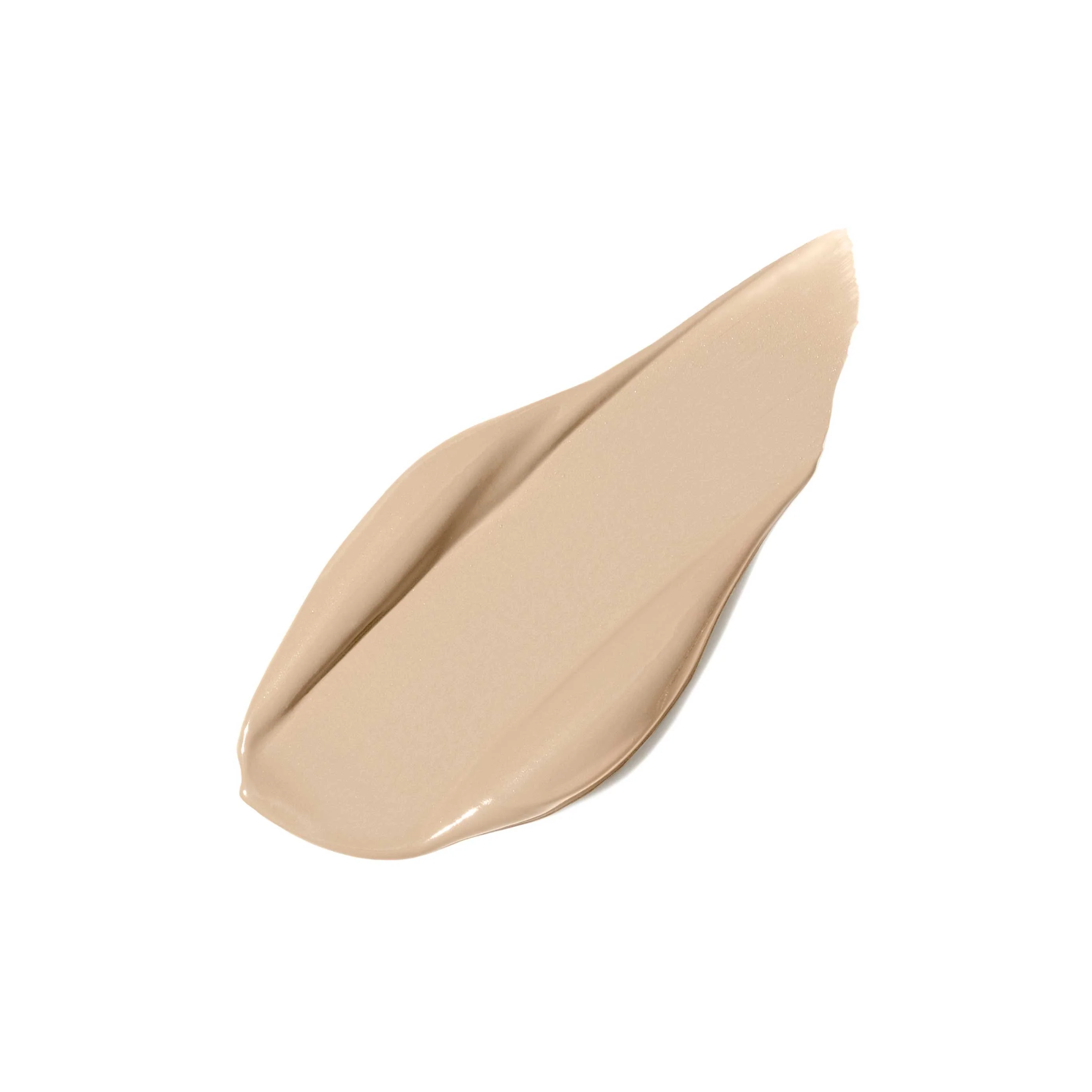 PureMatch Liquid Concealer - Image 18