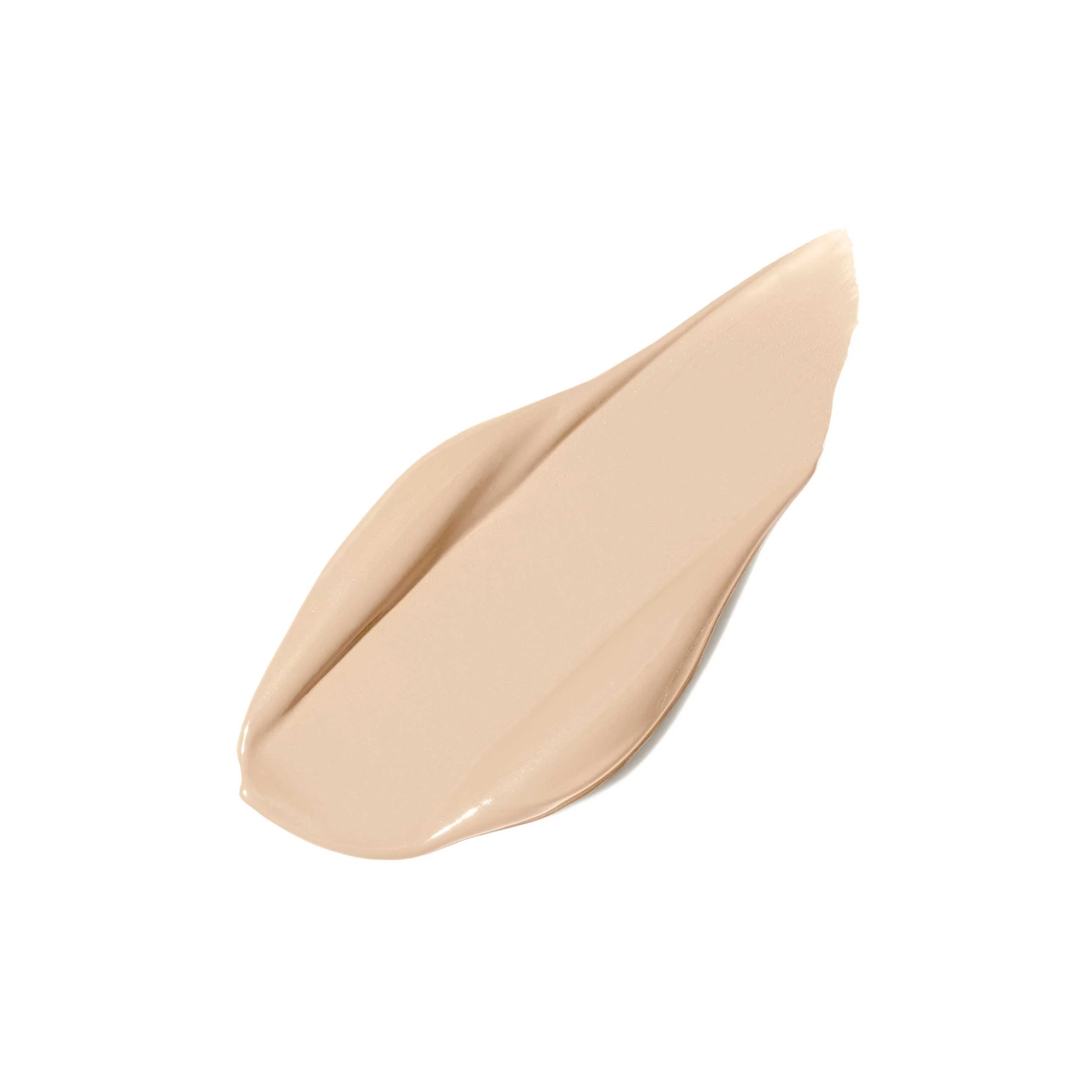 PureMatch Liquid Concealer - Image 19