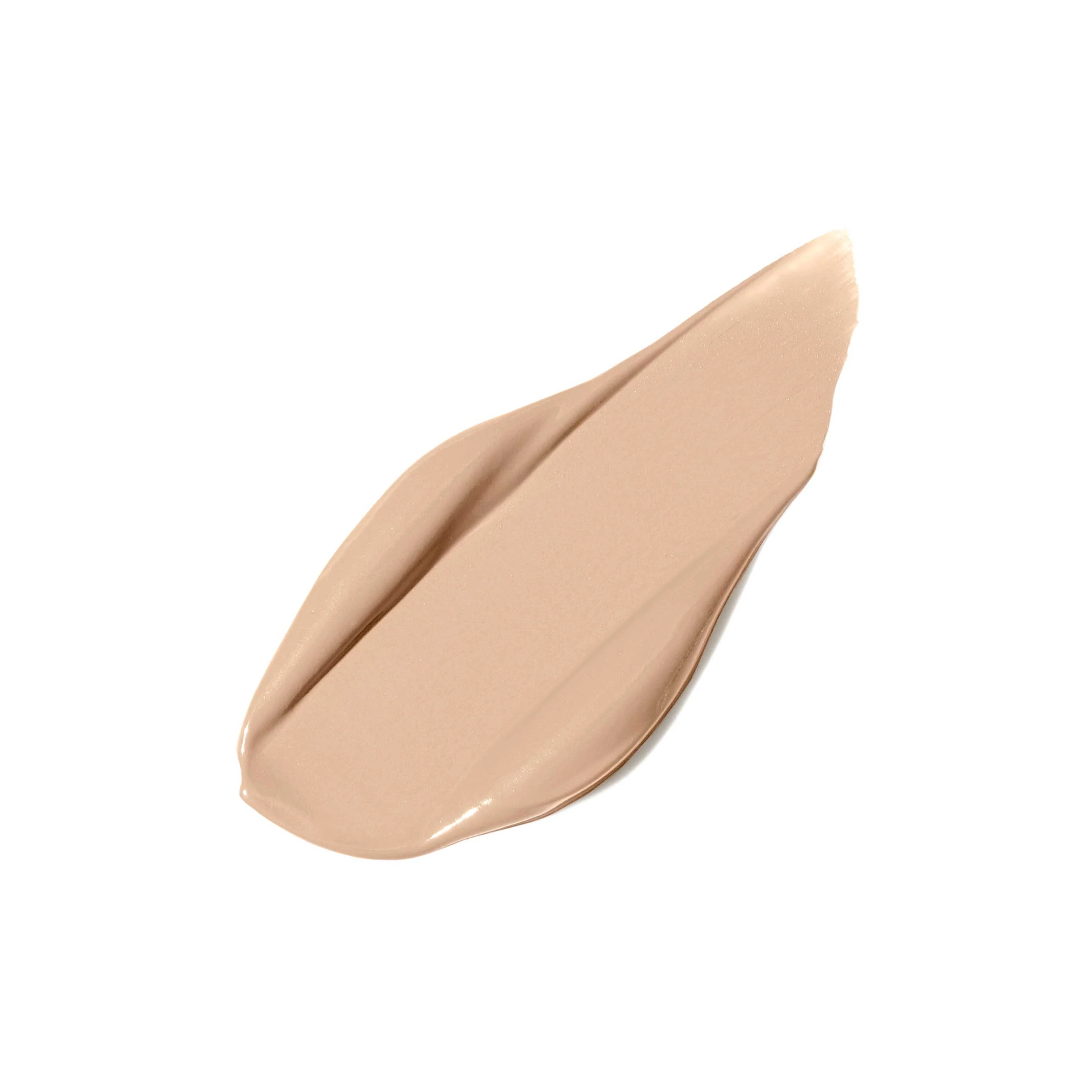 PureMatch Liquid Concealer - Image 22