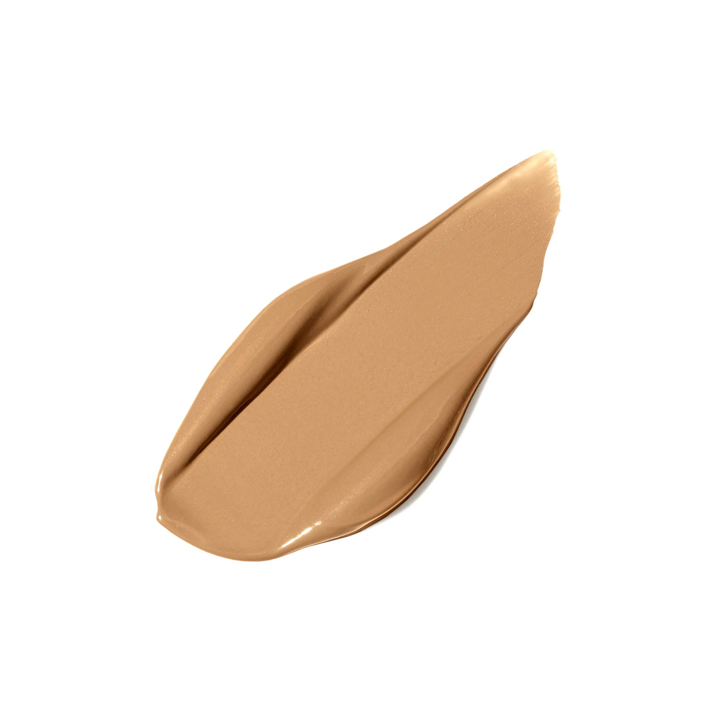 PureMatch Liquid Concealer - Image 26