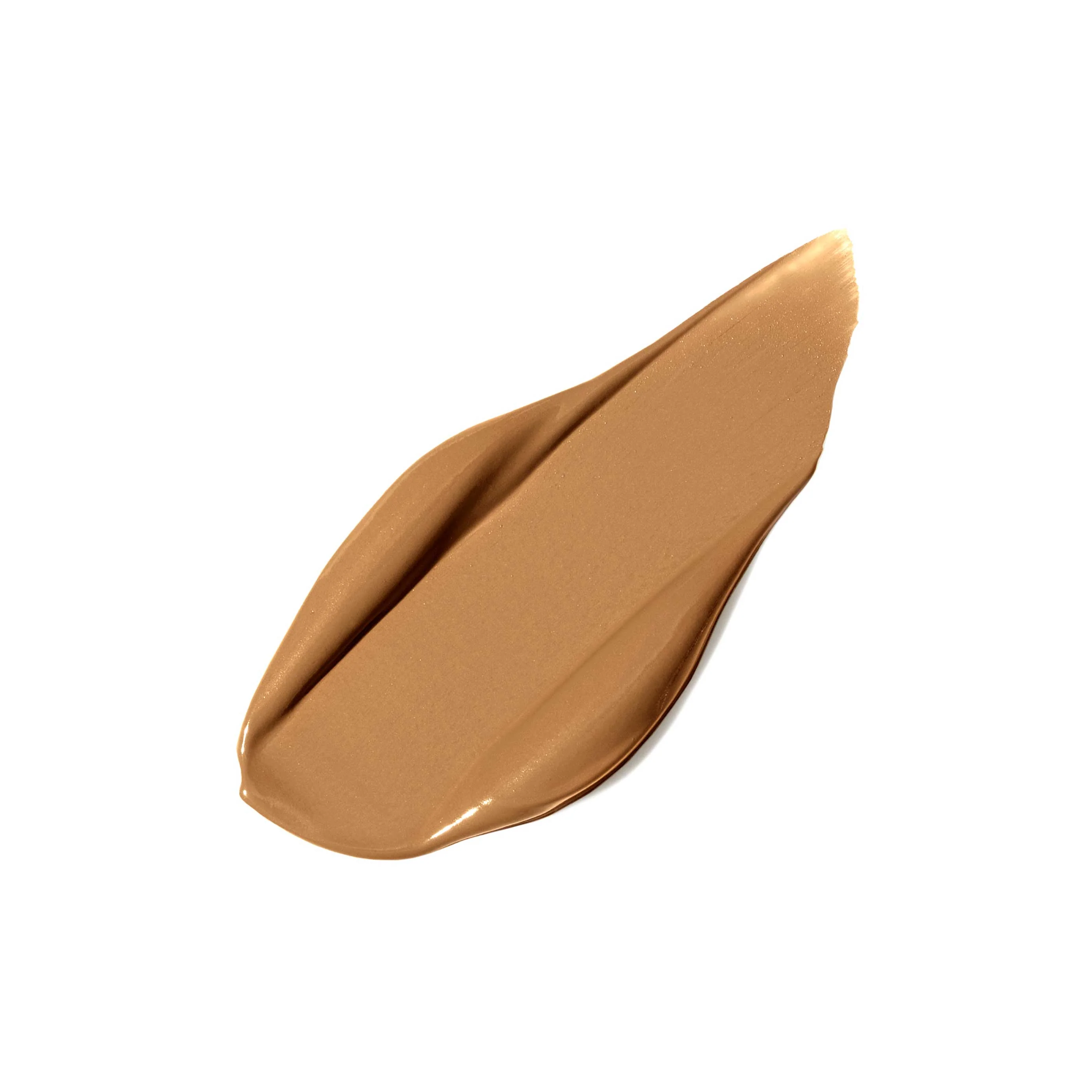 PureMatch Liquid Concealer - Image 27