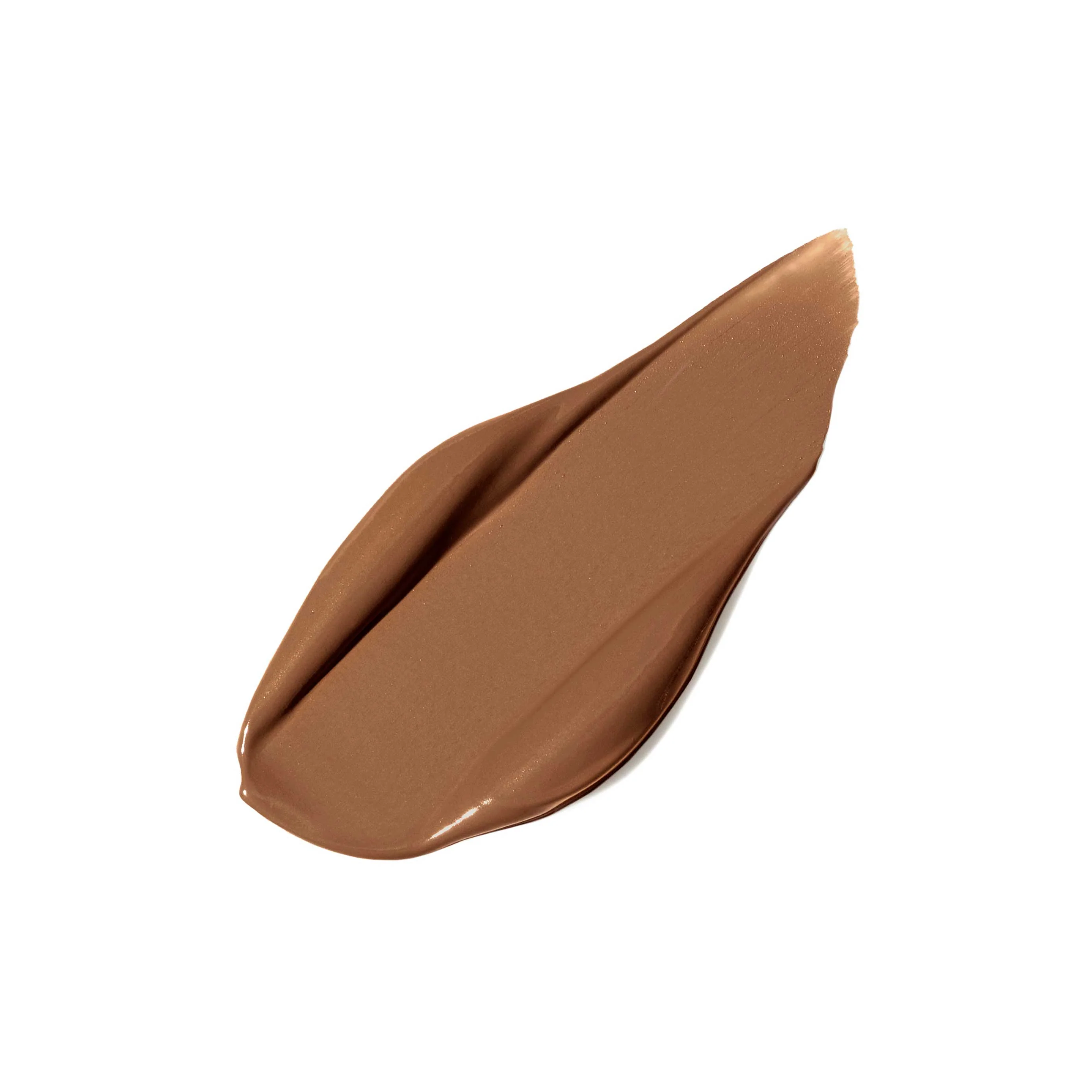 PureMatch Liquid Concealer - Image 28