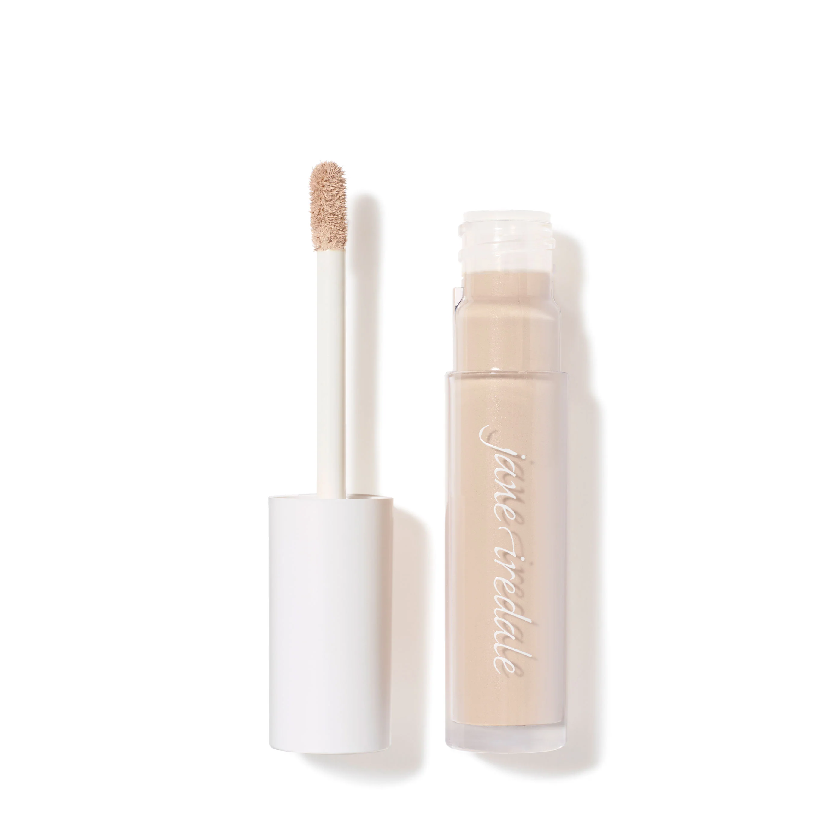 PureMatch Liquid Concealer - Image 3