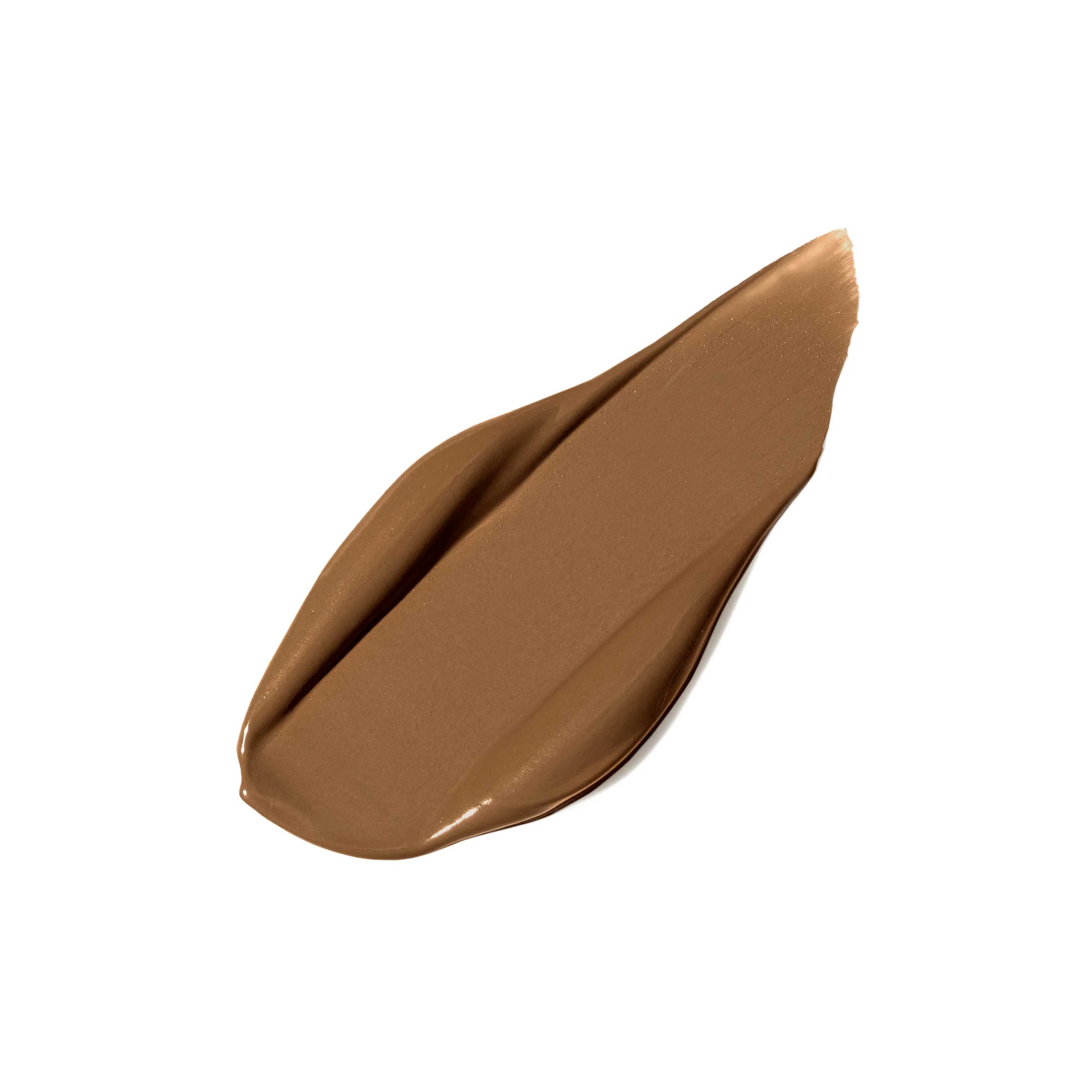 PureMatch Liquid Concealer - Image 30