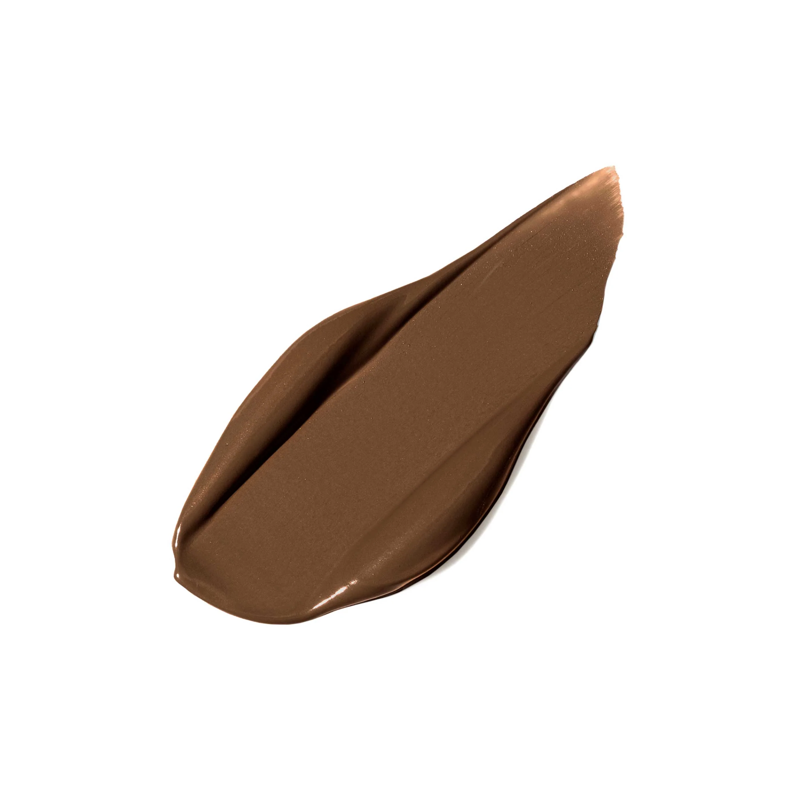 PureMatch Liquid Concealer - Image 31
