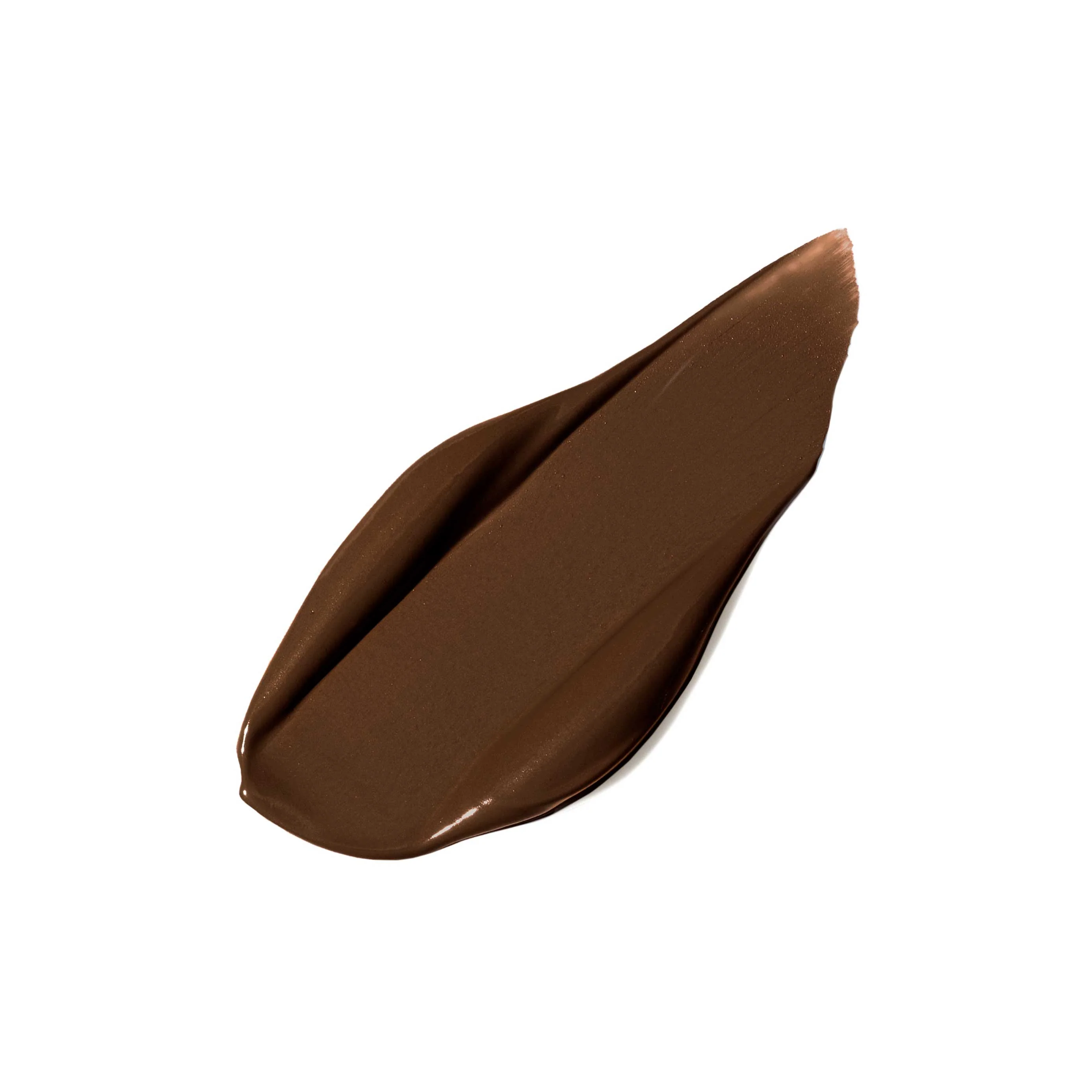 PureMatch Liquid Concealer - Image 32
