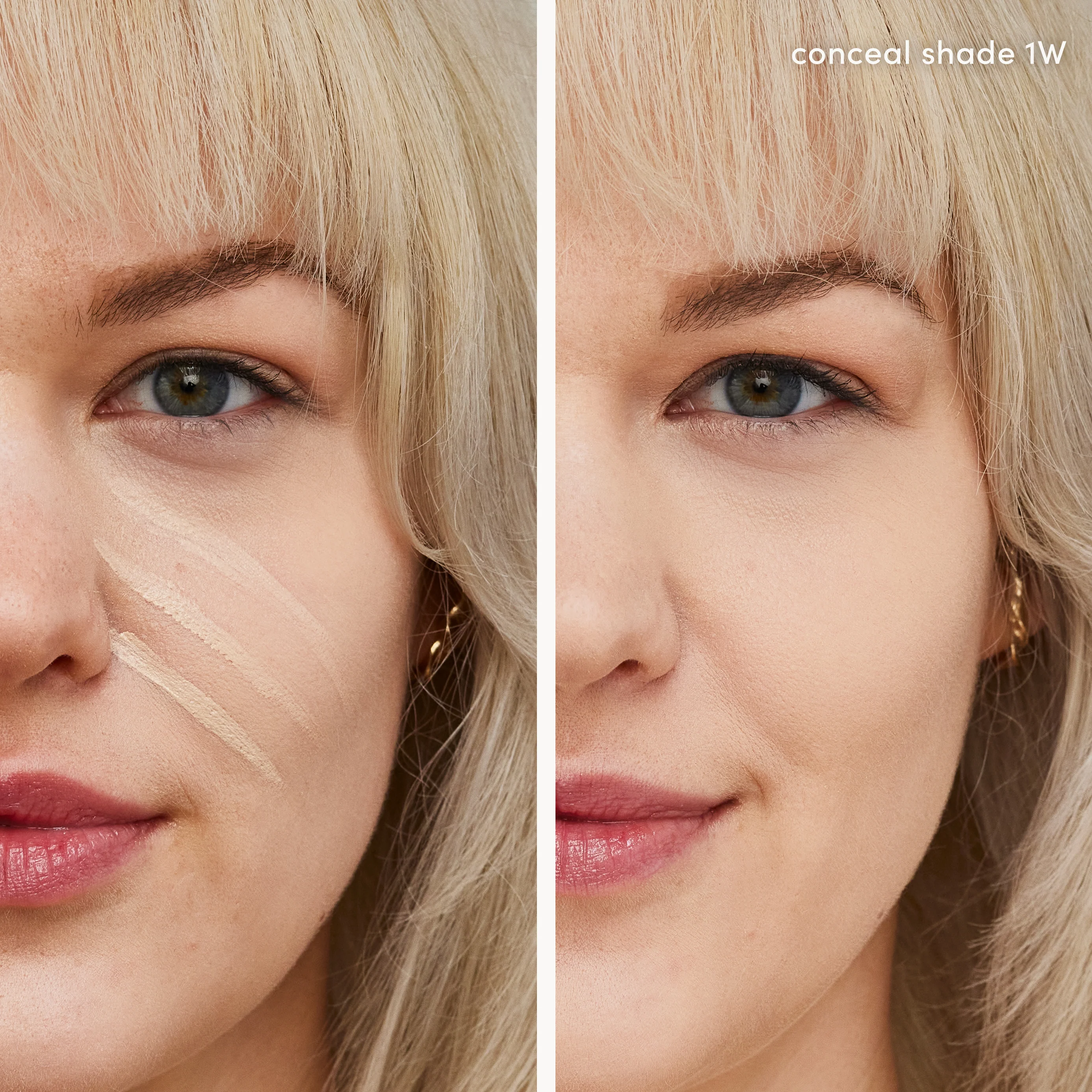 PureMatch Liquid Concealer - Image 33