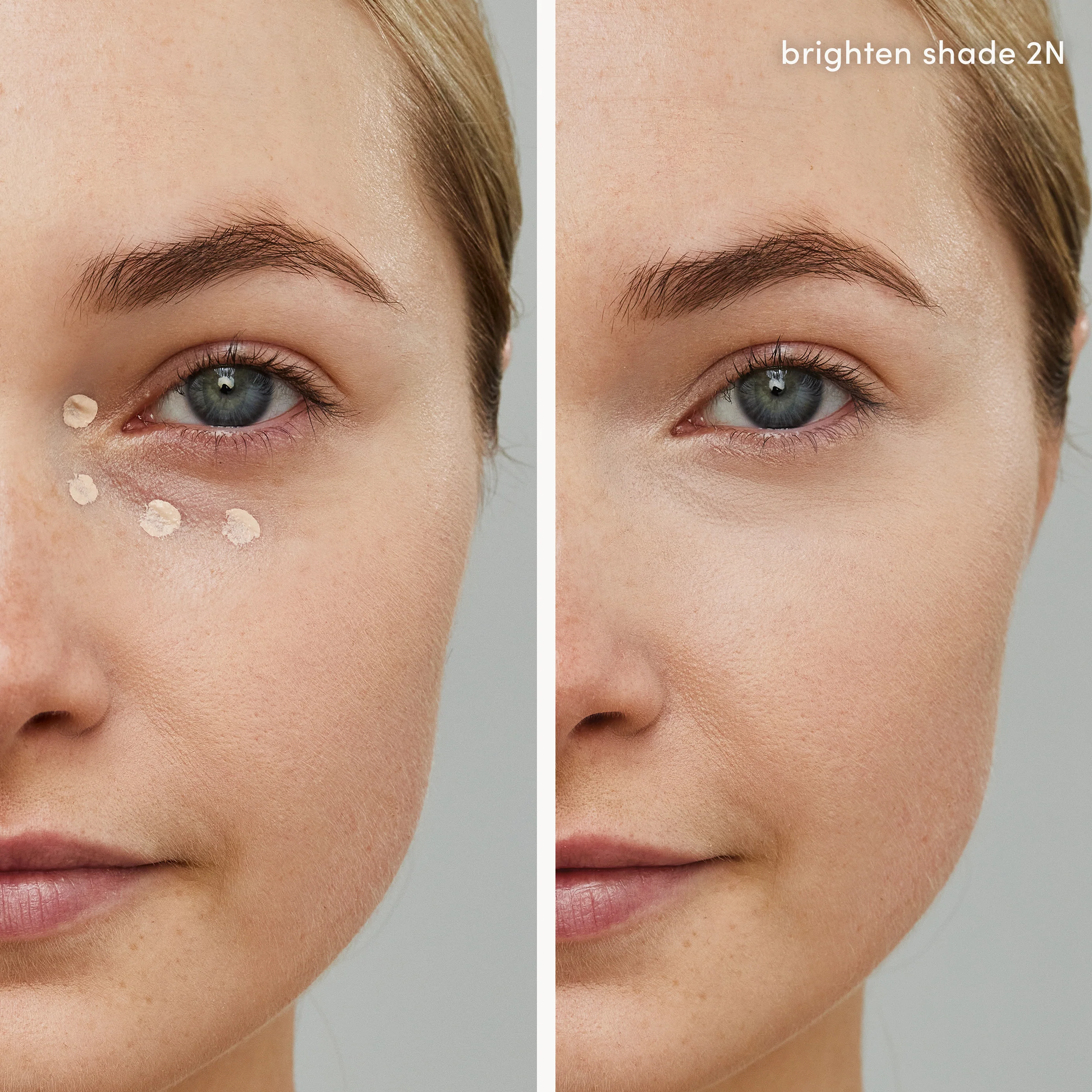 PureMatch Liquid Concealer - Image 34