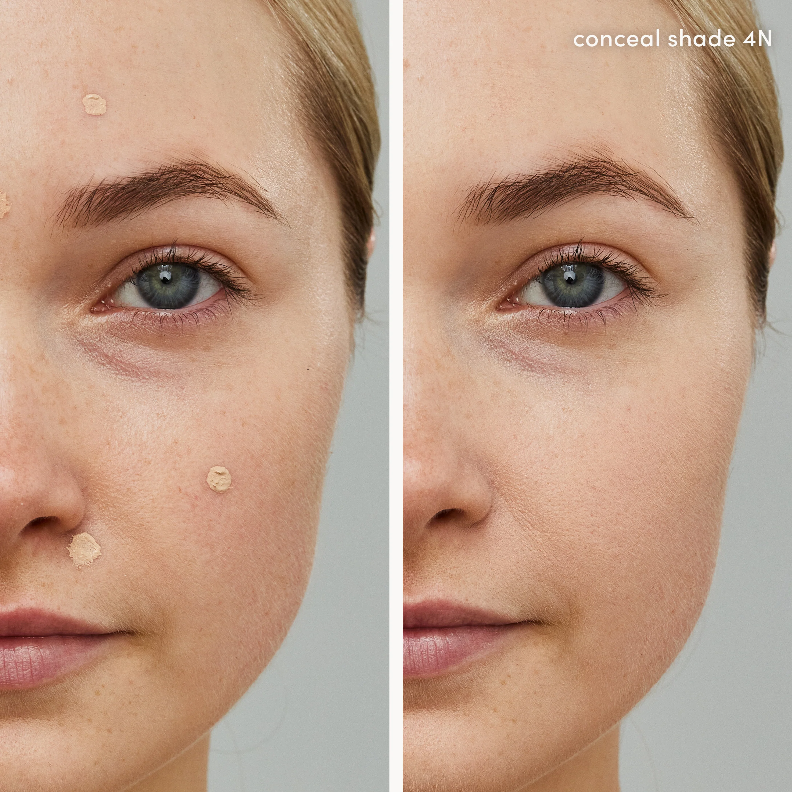PureMatch Liquid Concealer - Image 35