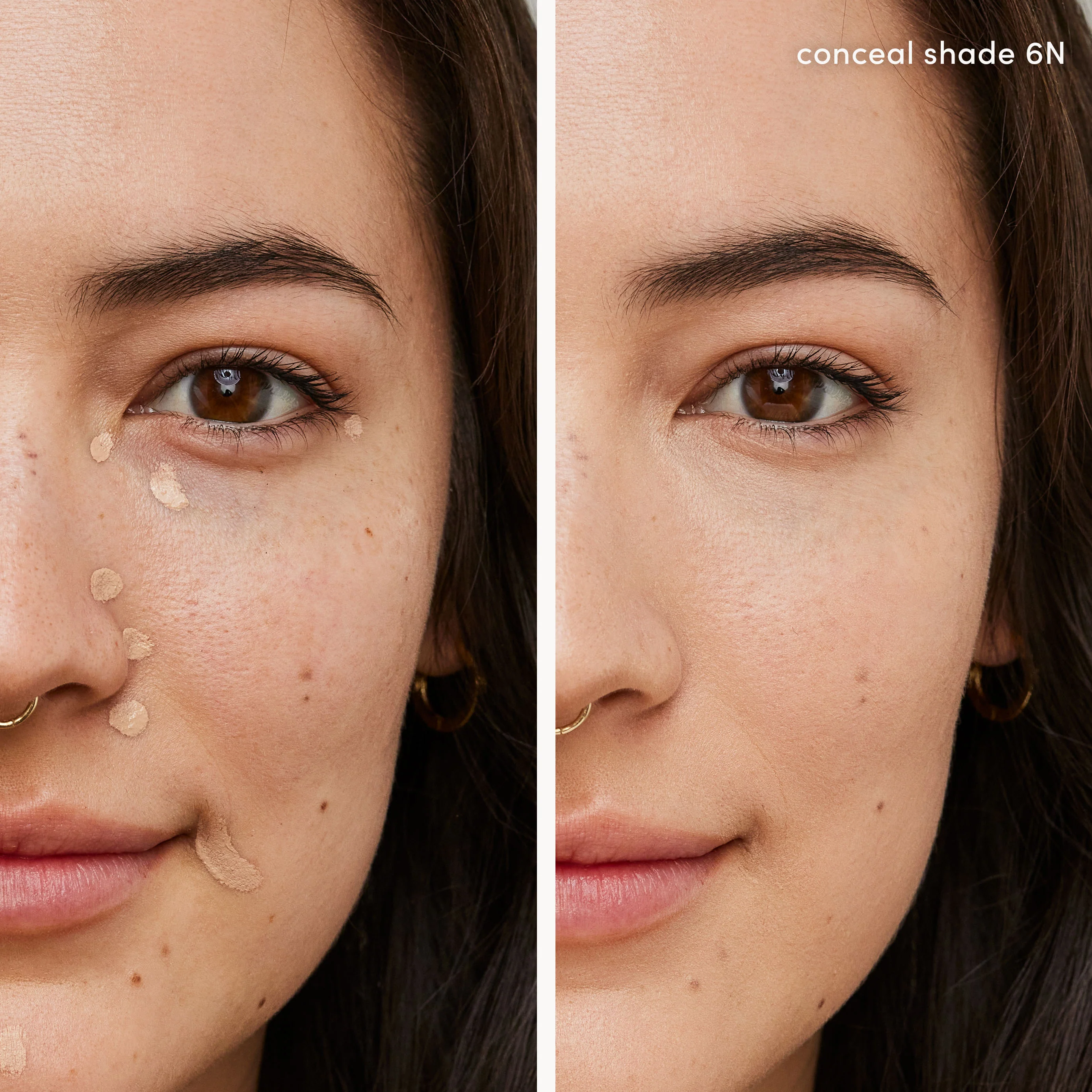 PureMatch Liquid Concealer - Image 36