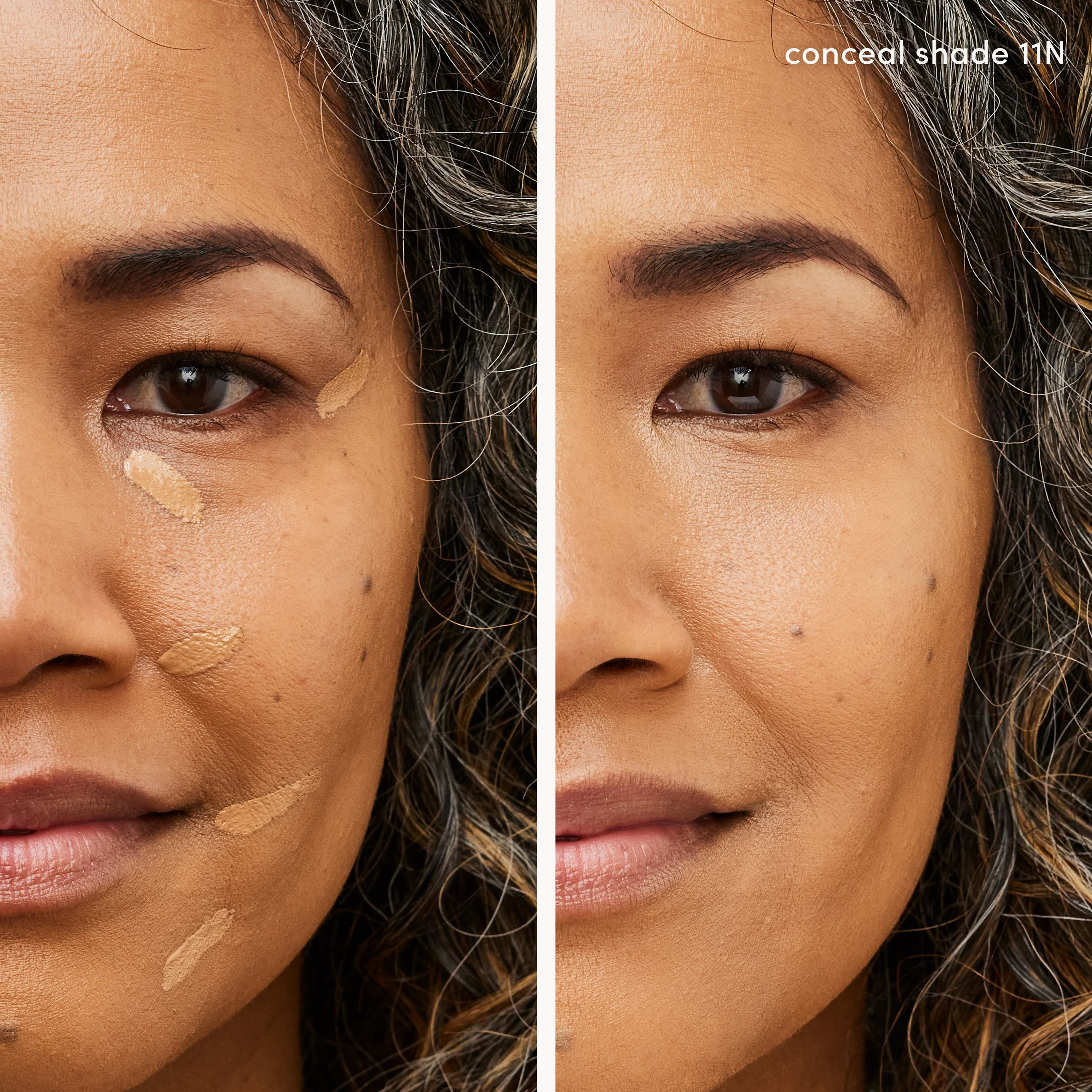 PureMatch Liquid Concealer - Image 37
