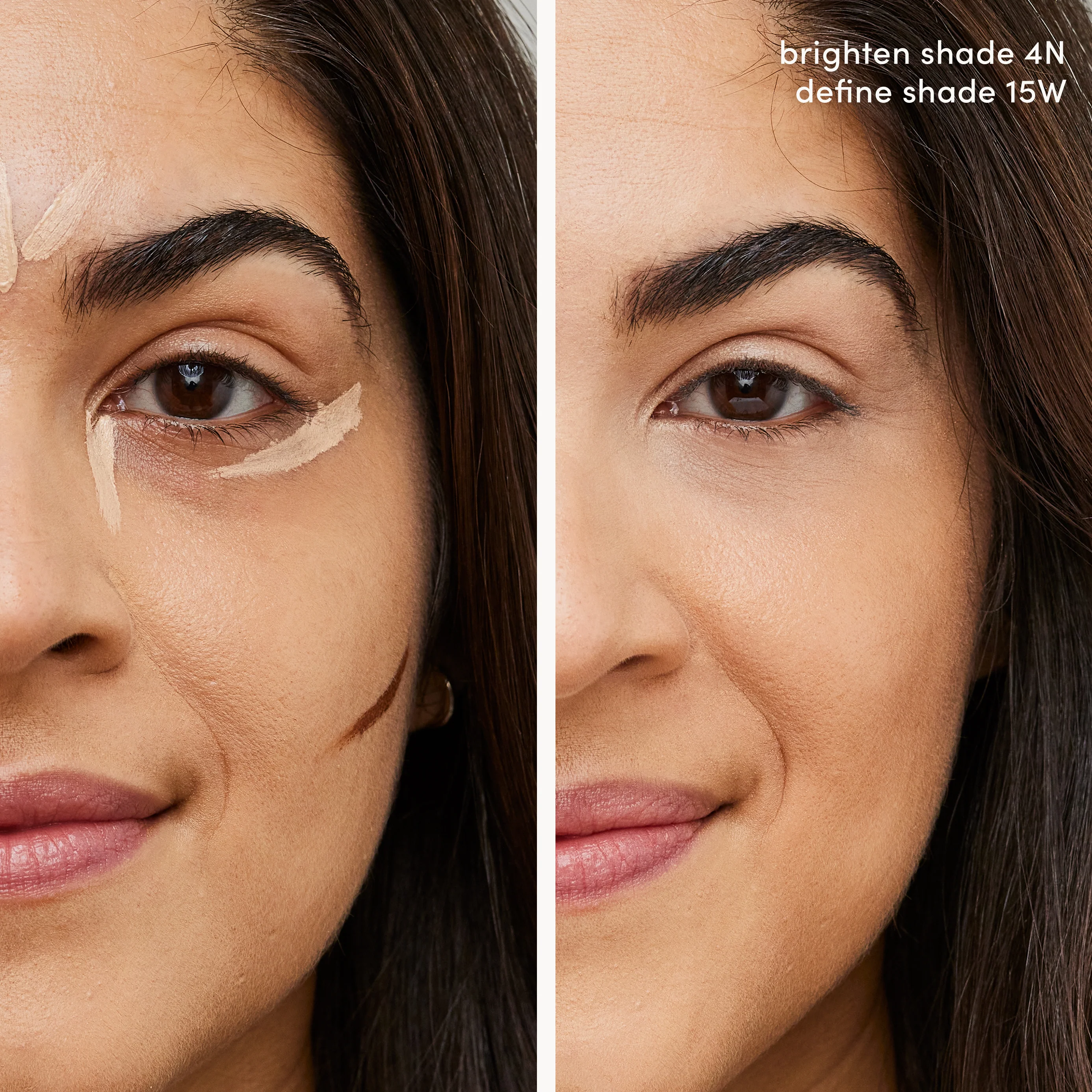 PureMatch Liquid Concealer - Image 38