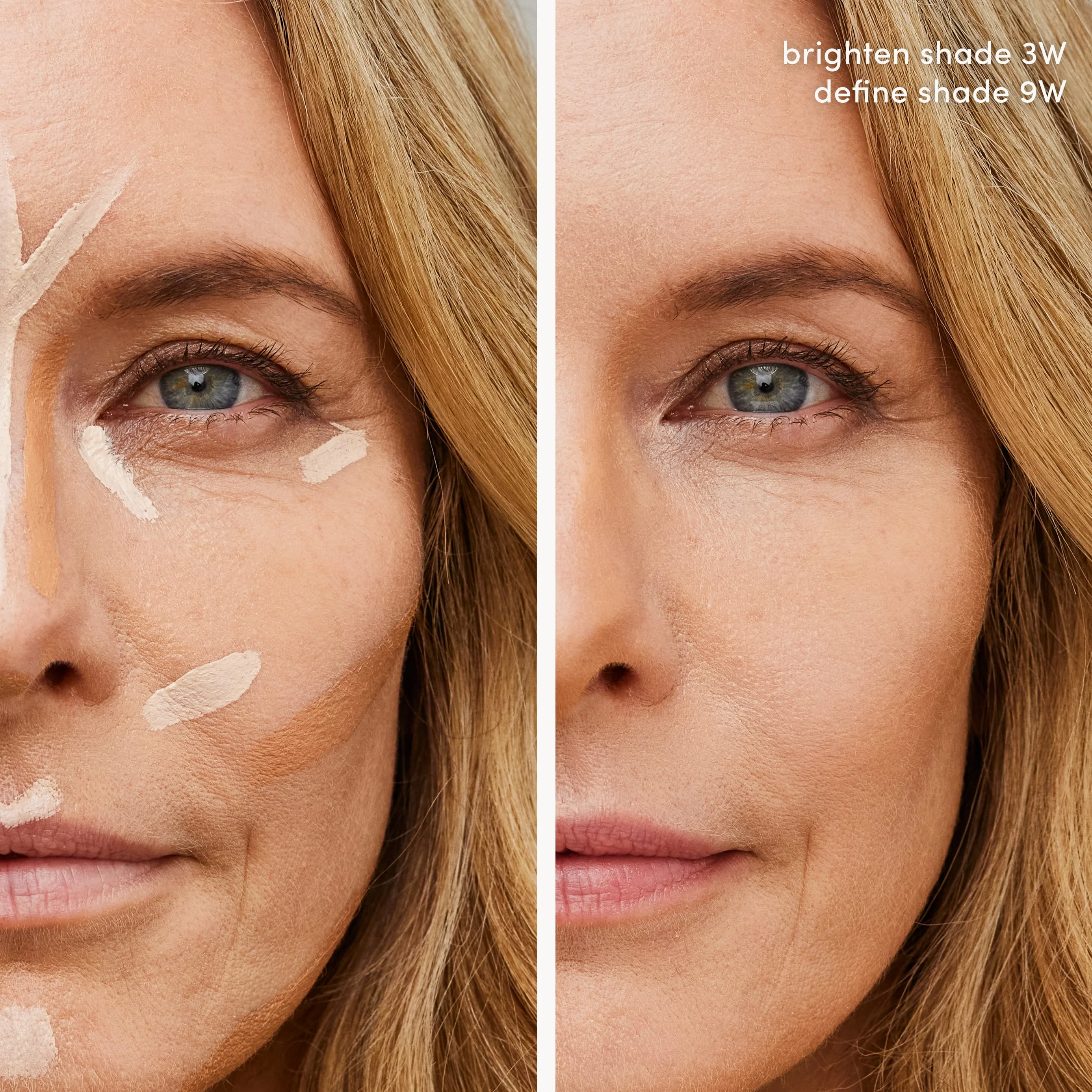 PureMatch Liquid Concealer - Image 39