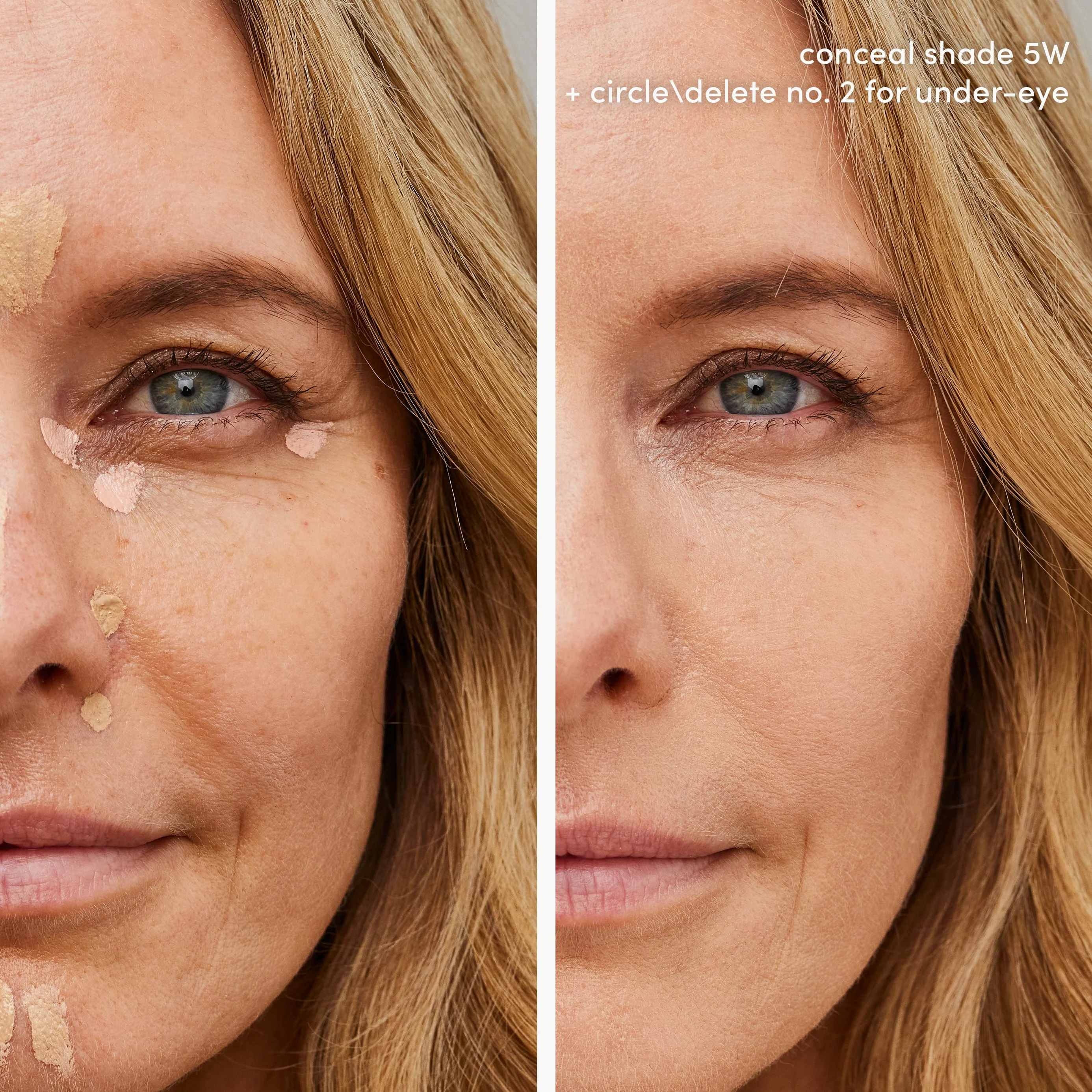PureMatch Liquid Concealer - Image 40
