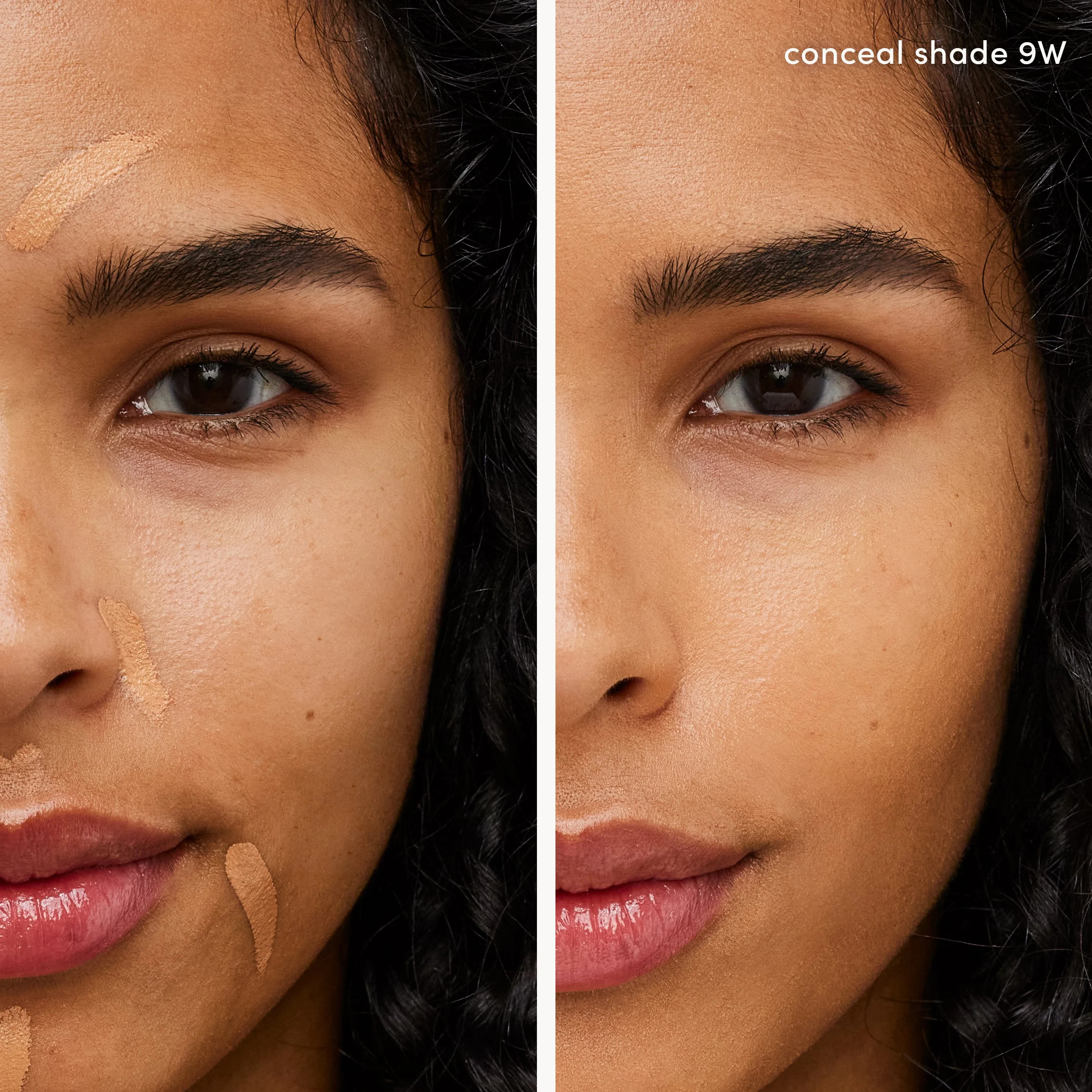 PureMatch Liquid Concealer - Image 41