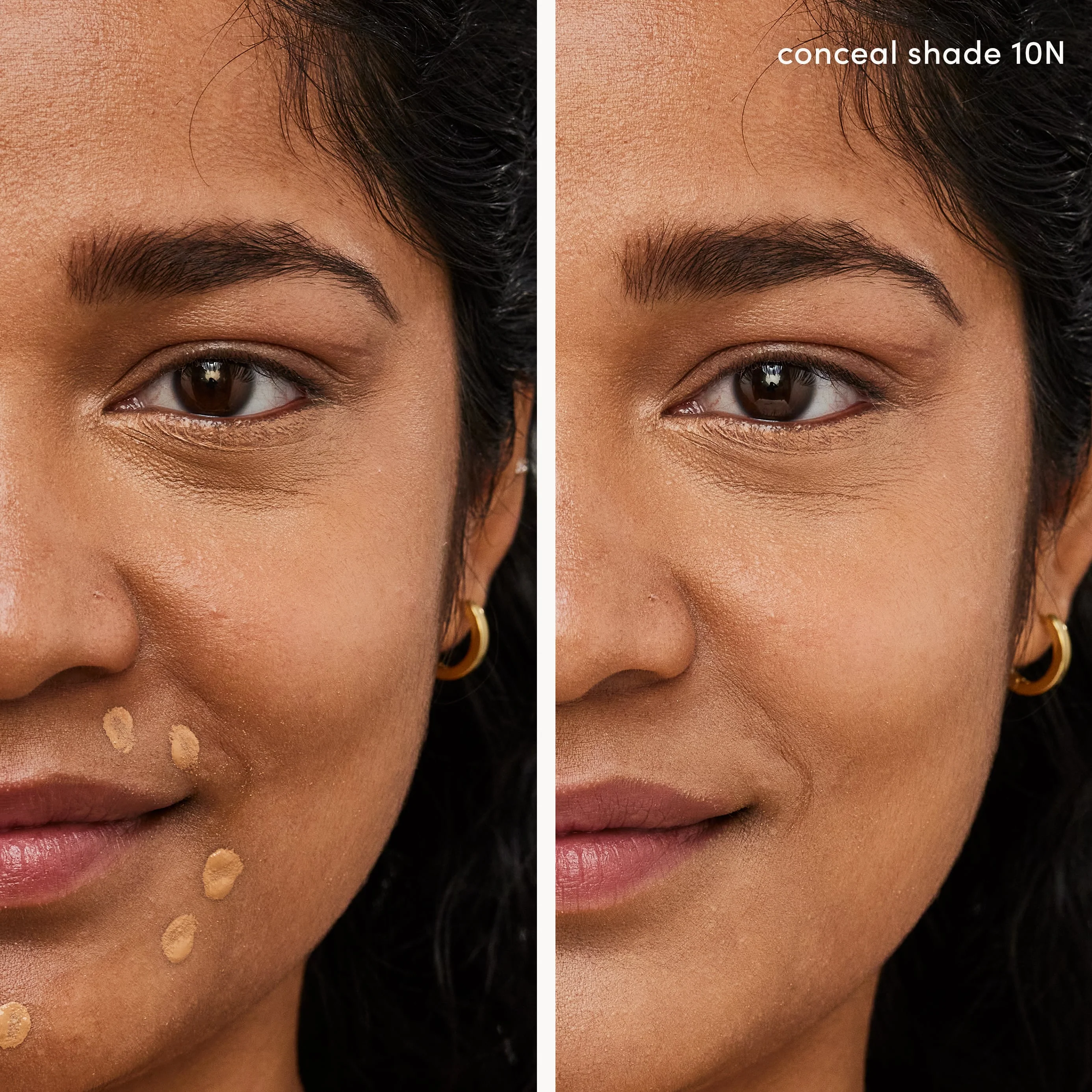 PureMatch Liquid Concealer - Image 42