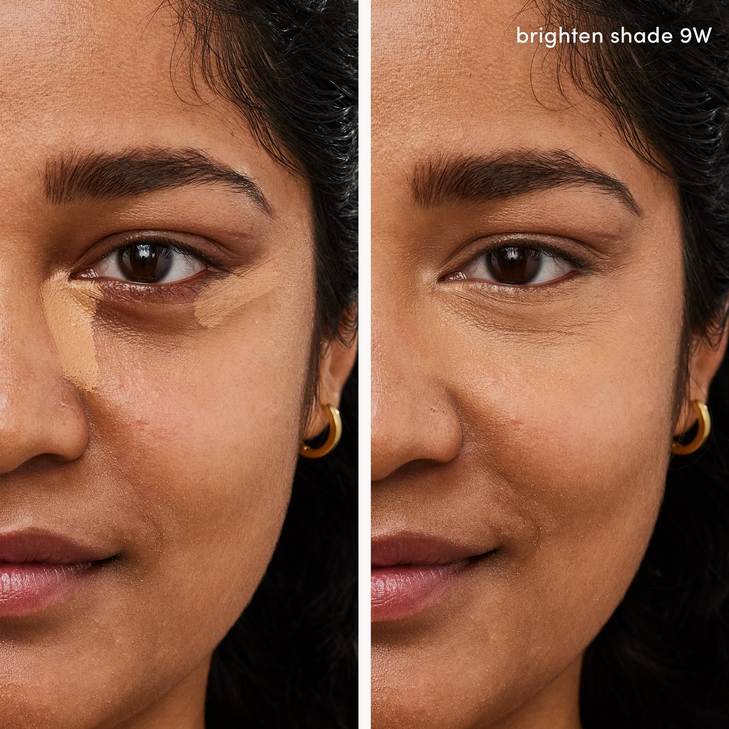 PureMatch Liquid Concealer - Image 43