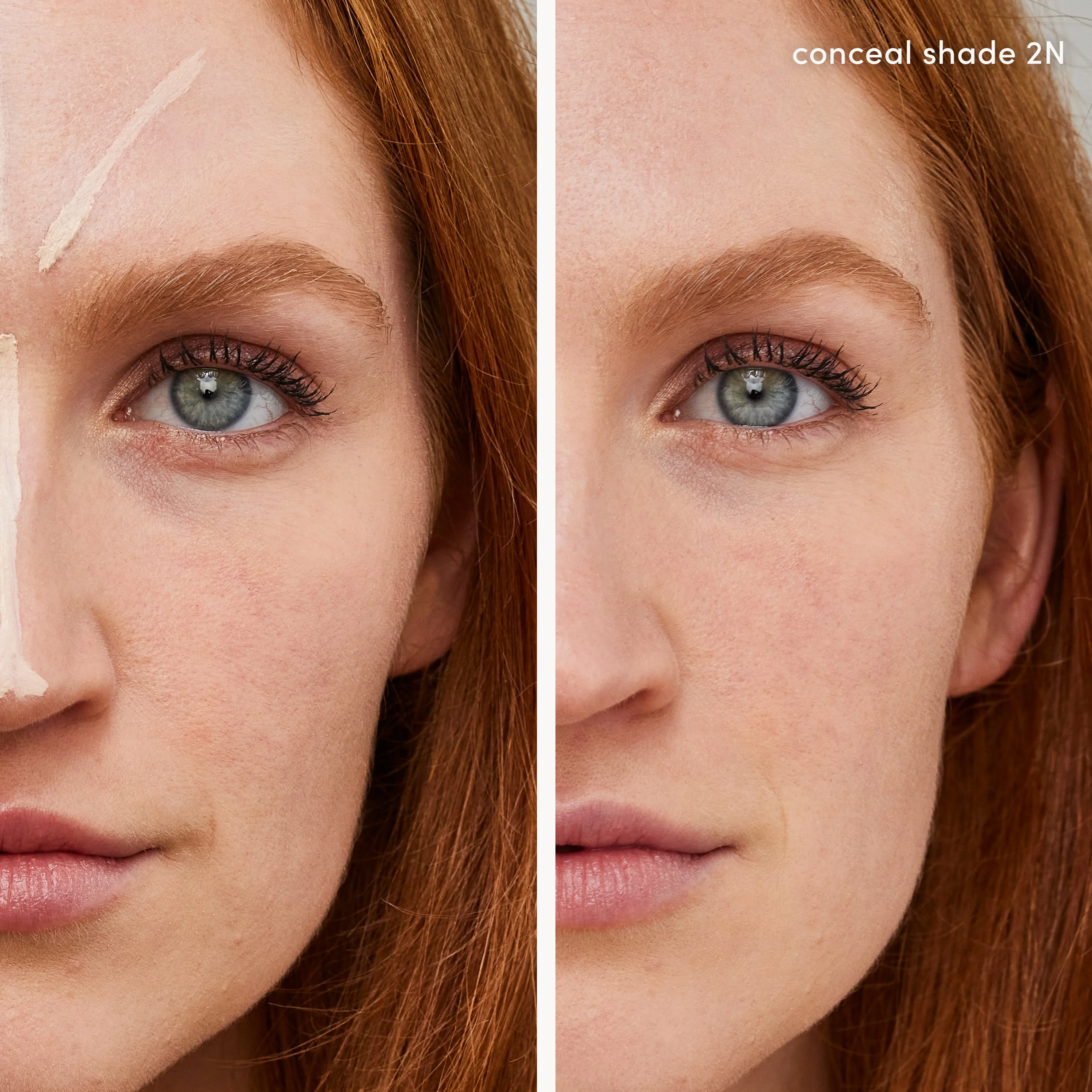 PureMatch Liquid Concealer - Image 44
