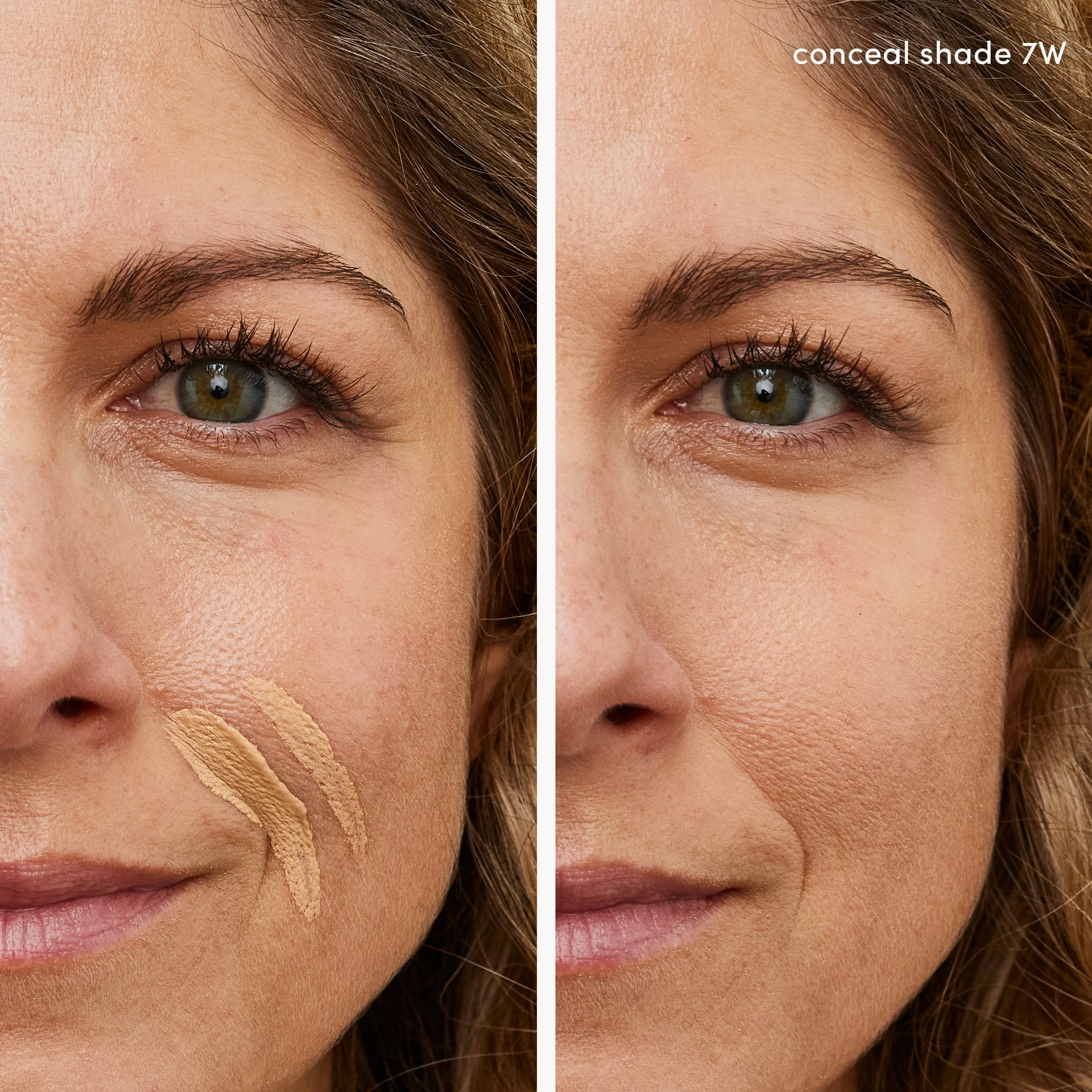 PureMatch Liquid Concealer - Image 45