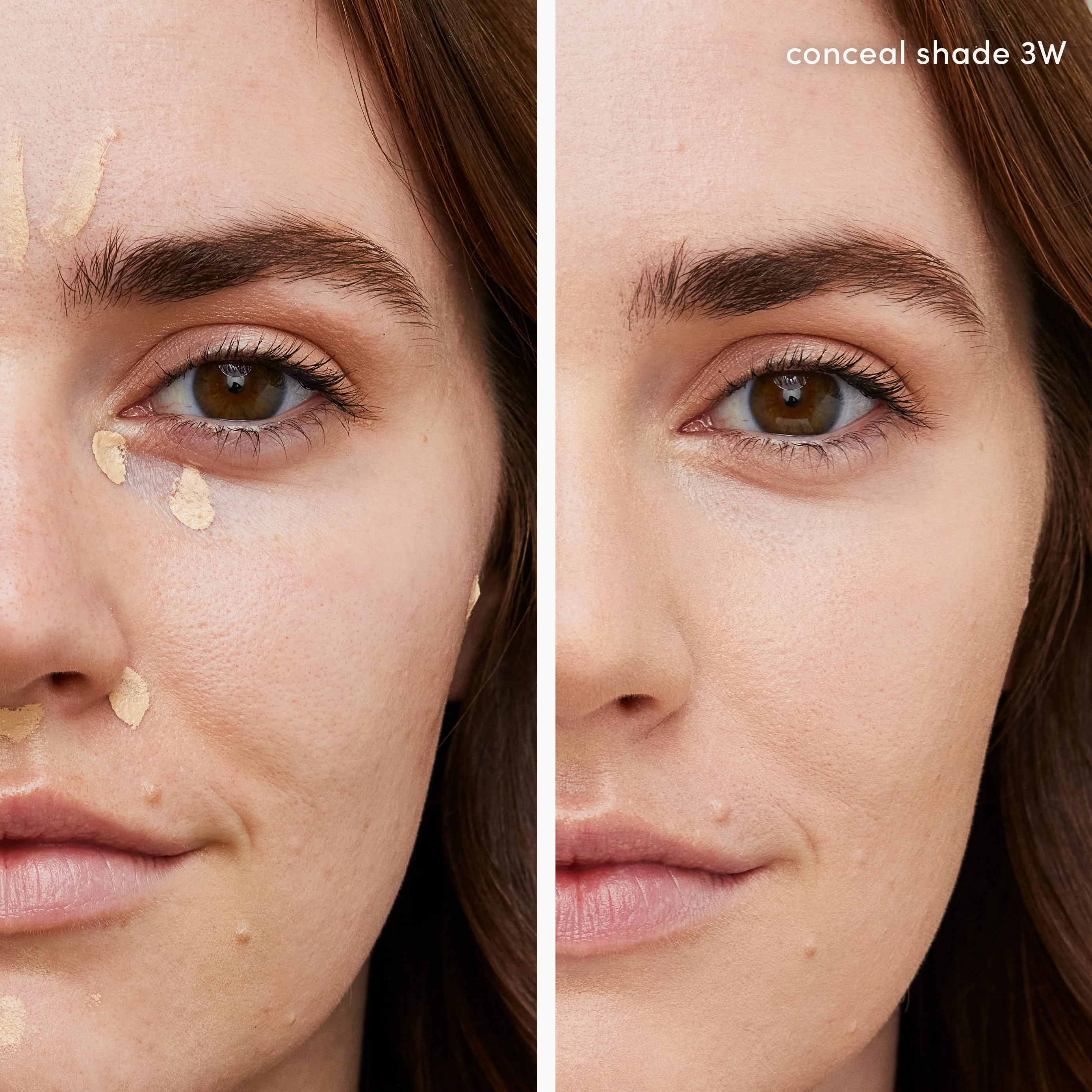 PureMatch Liquid Concealer - Image 46