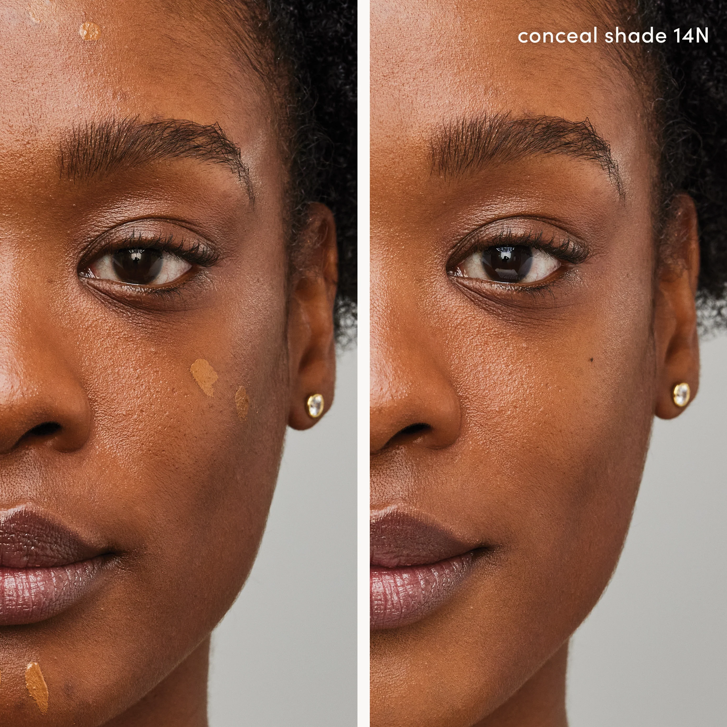 PureMatch Liquid Concealer - Image 47