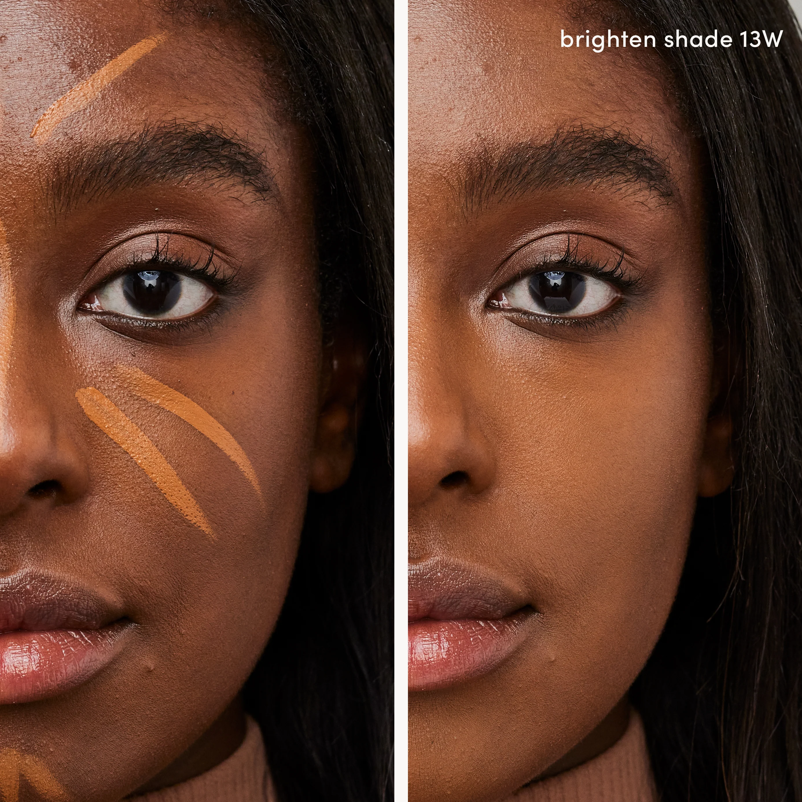 PureMatch Liquid Concealer - Image 48