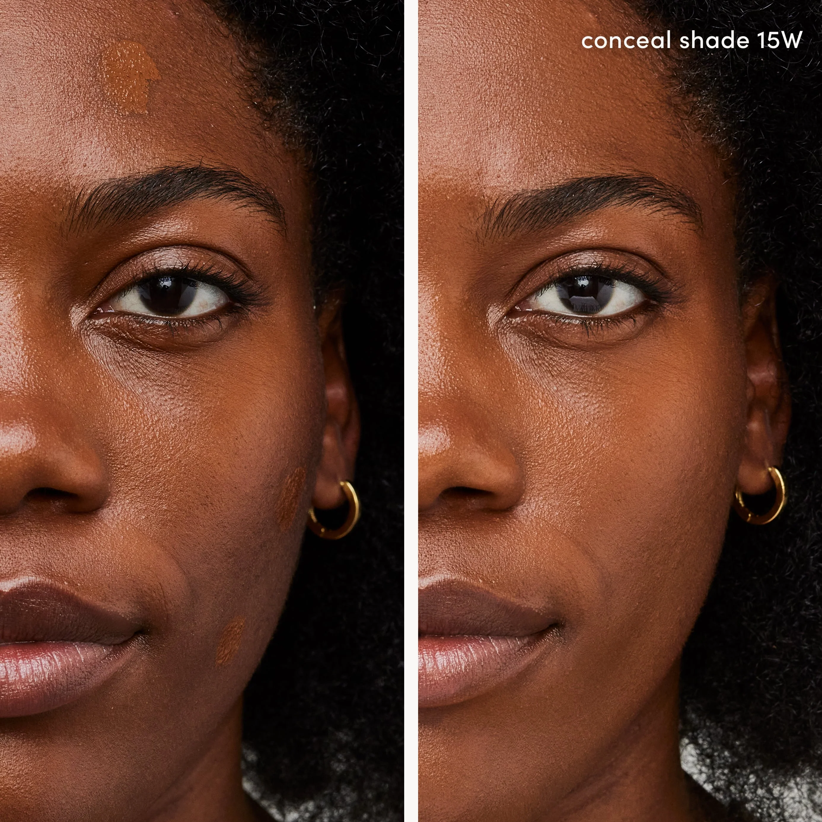 PureMatch Liquid Concealer - Image 49