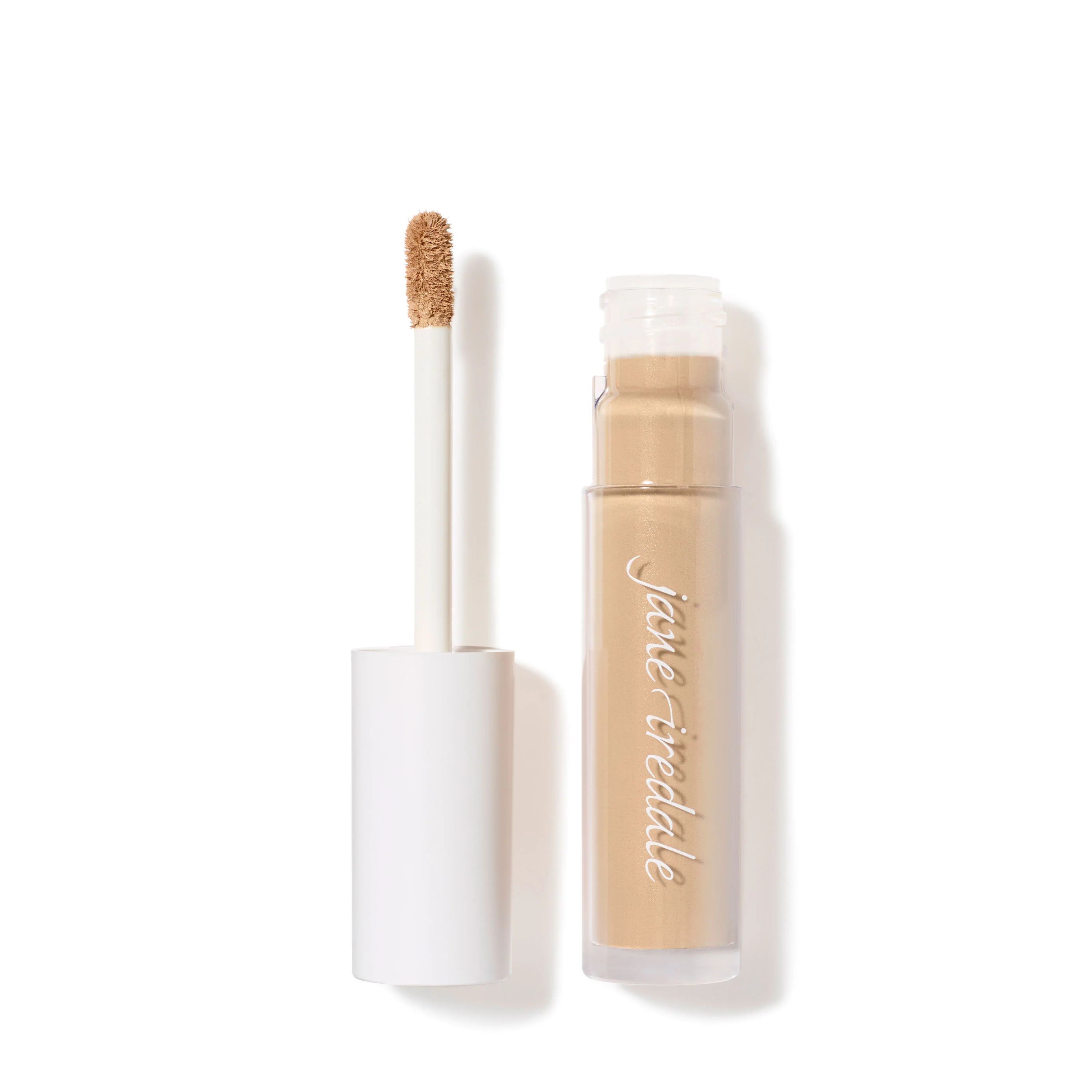 PureMatch Liquid Concealer - Image 5