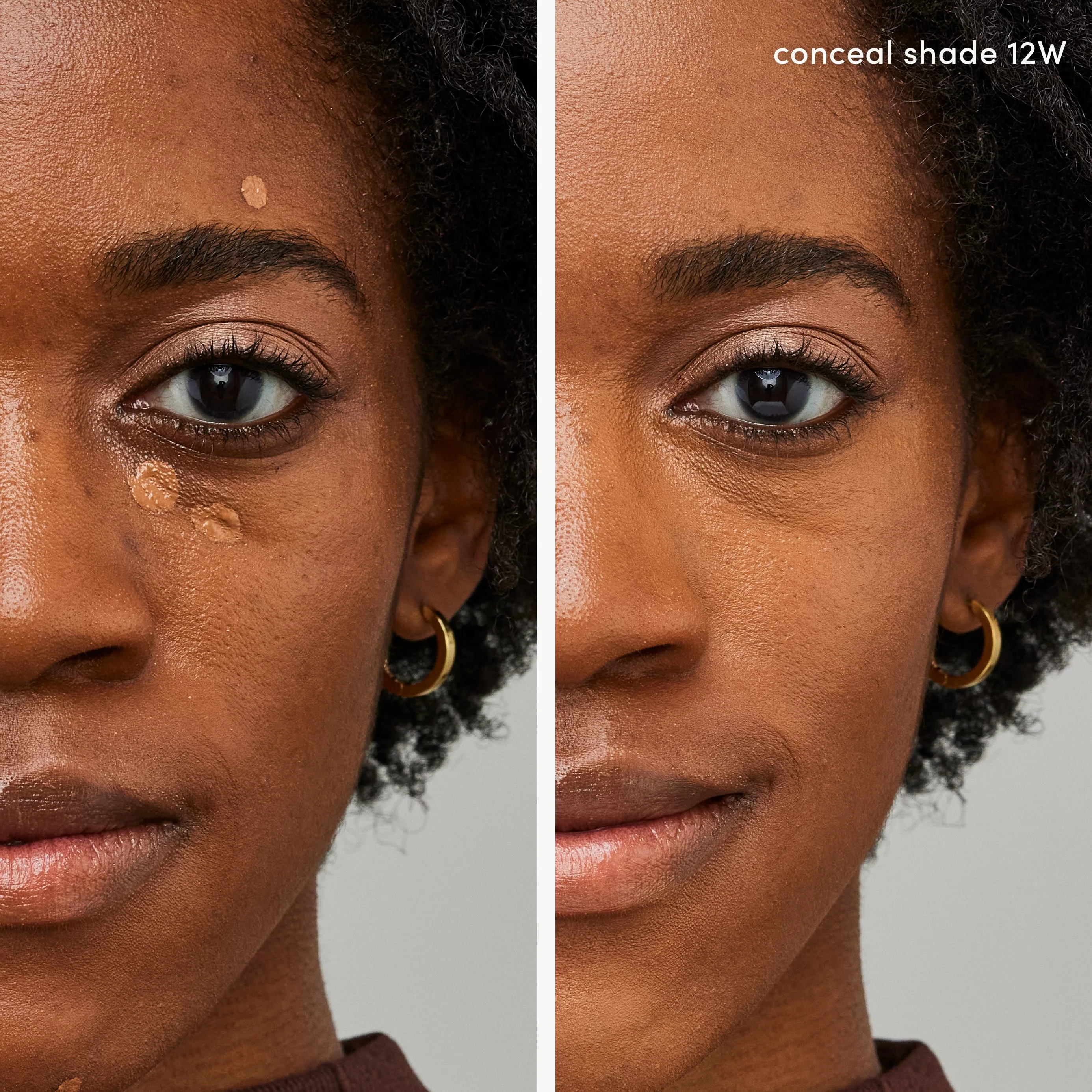PureMatch Liquid Concealer - Image 50