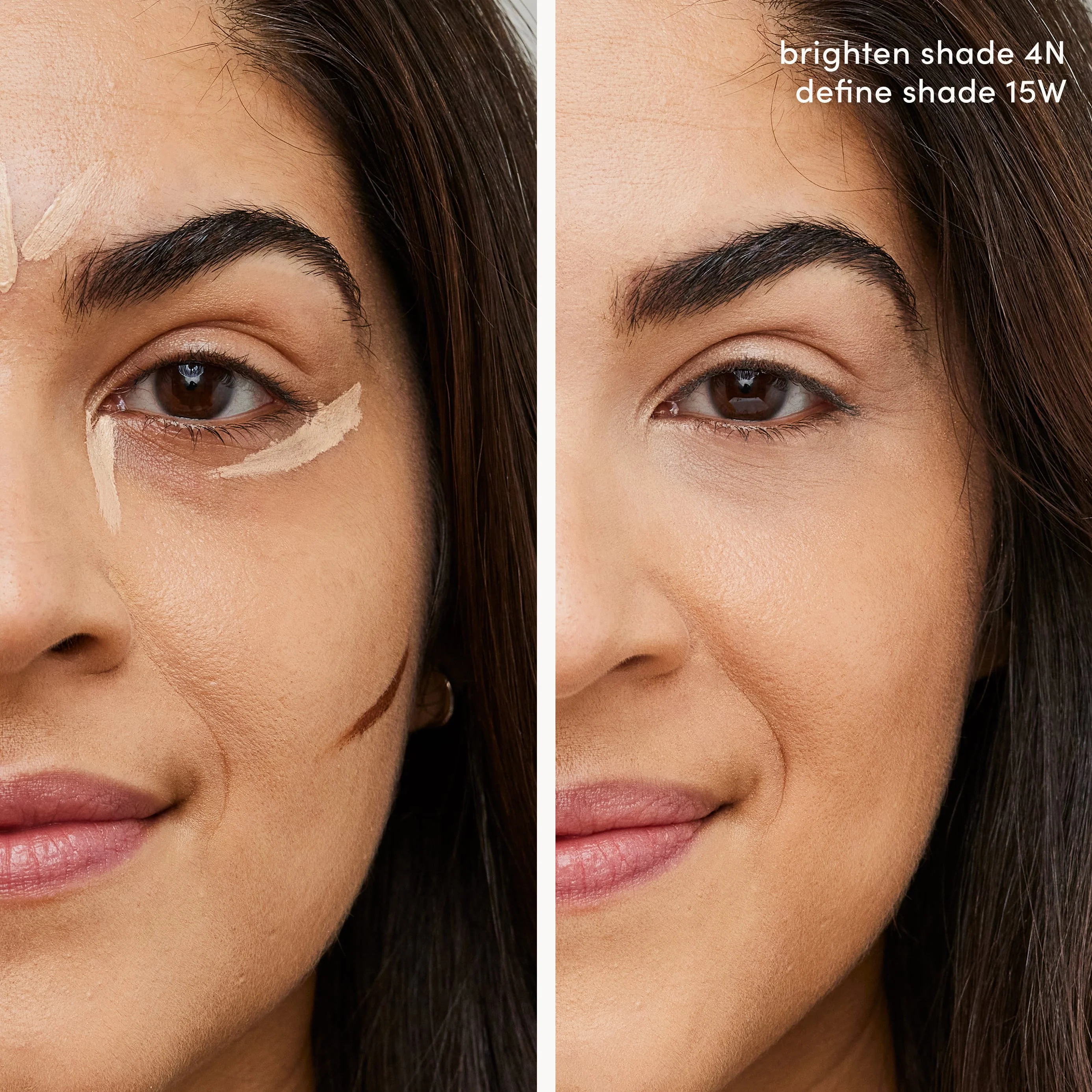 PureMatch Liquid Concealer - Image 51