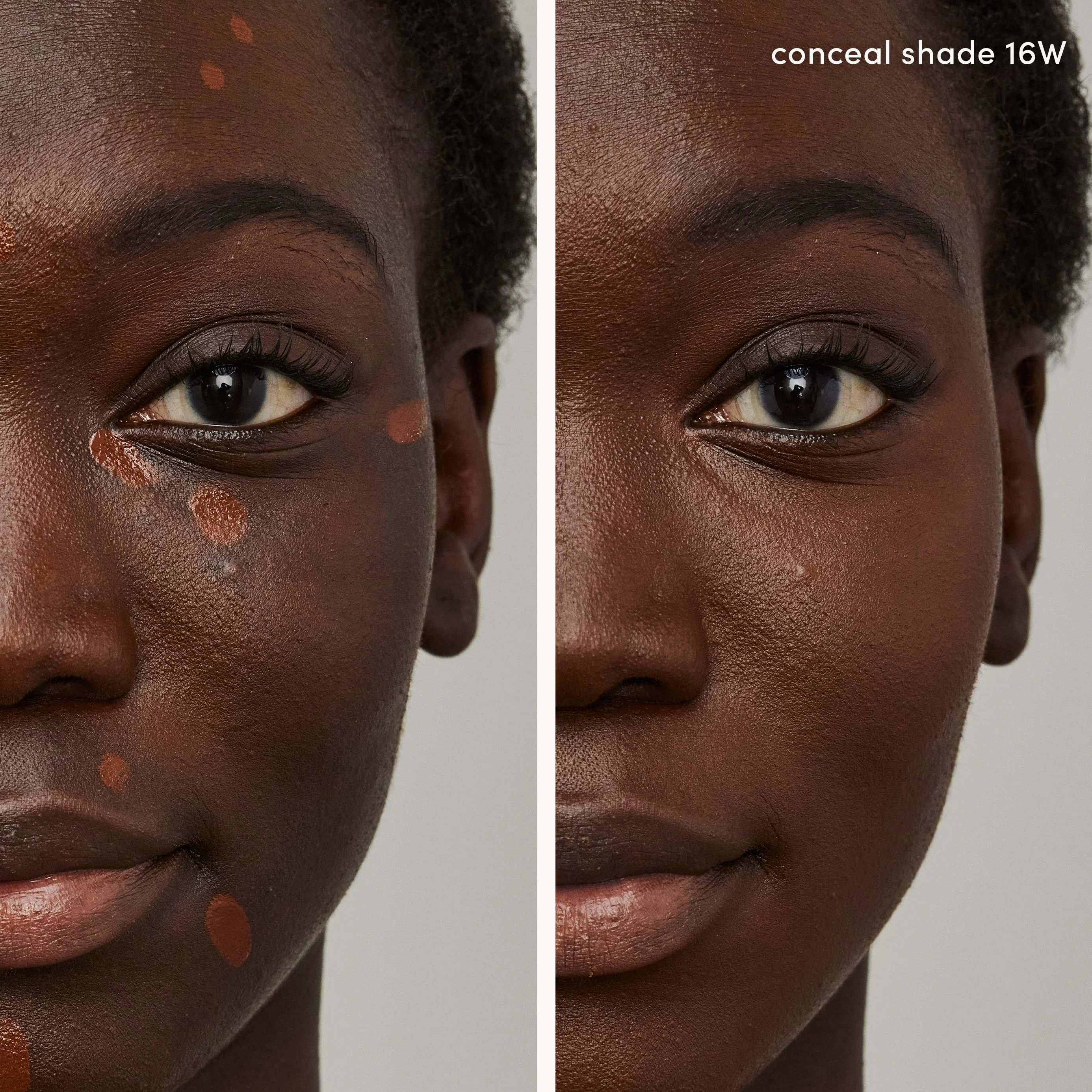 PureMatch Liquid Concealer - Image 52