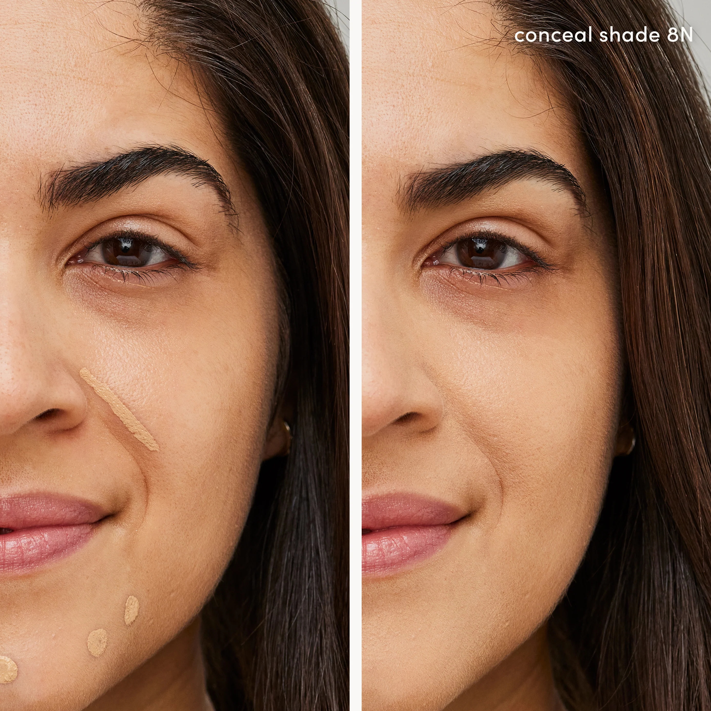 PureMatch Liquid Concealer - Image 53