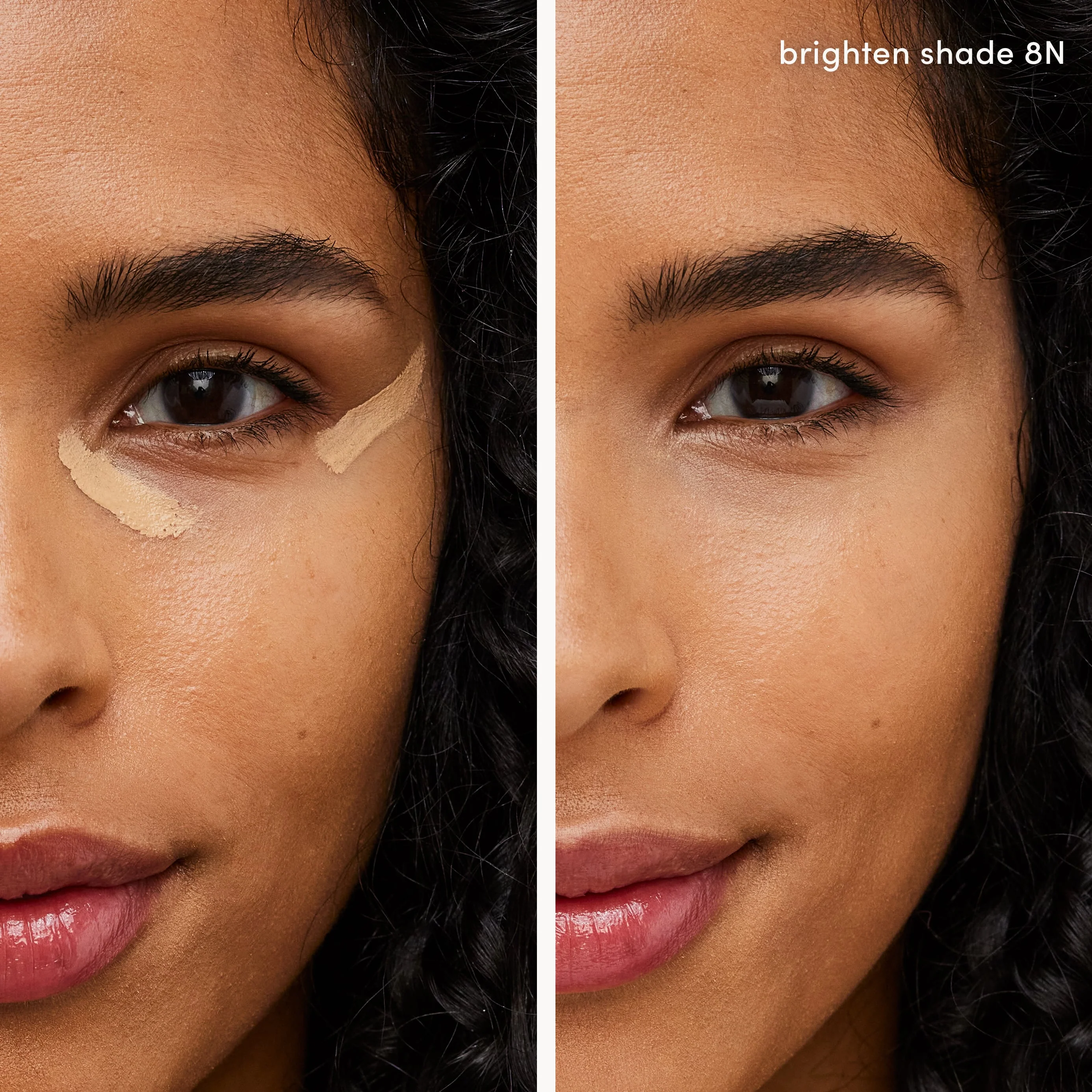 PureMatch Liquid Concealer - Image 54