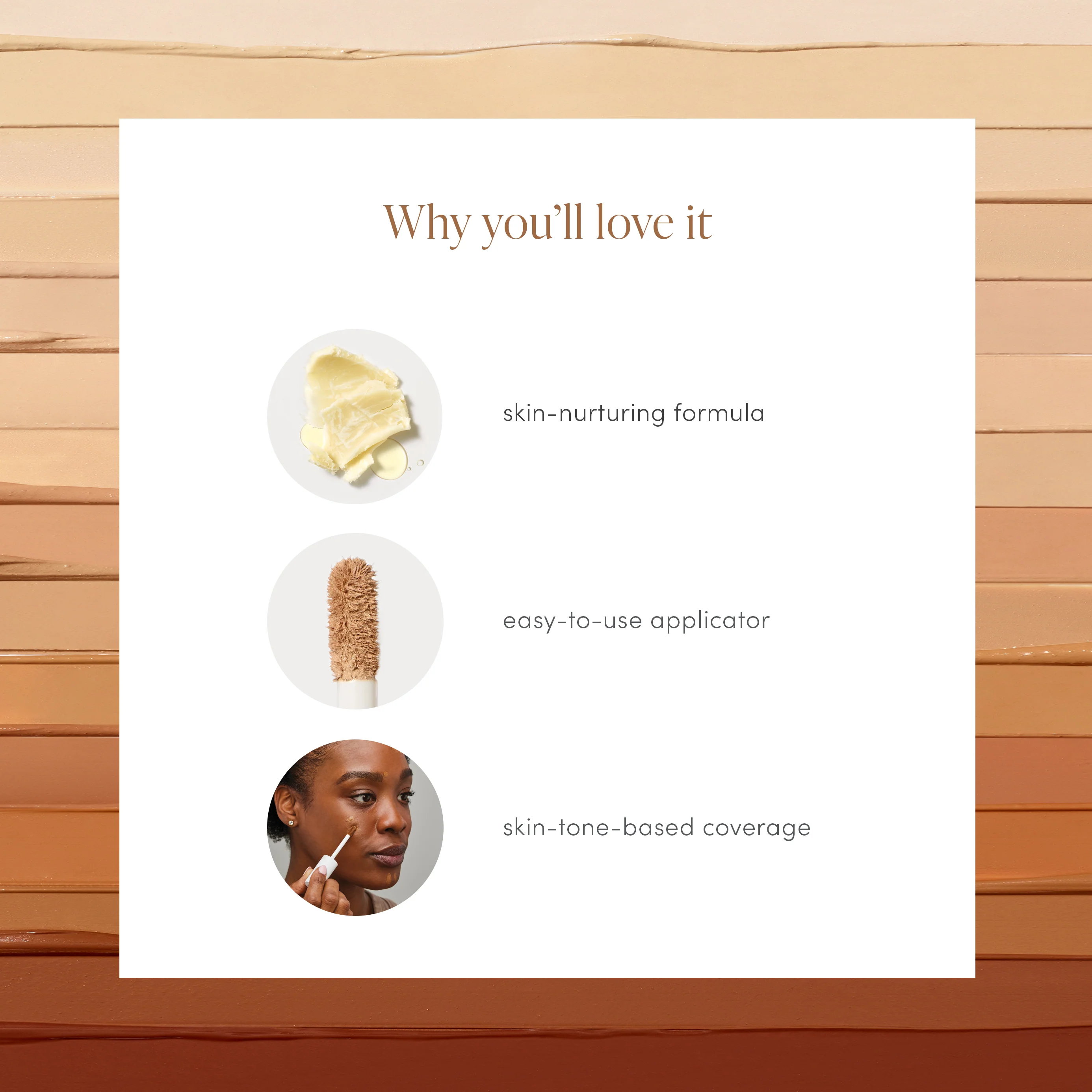 PureMatch Liquid Concealer - Image 56