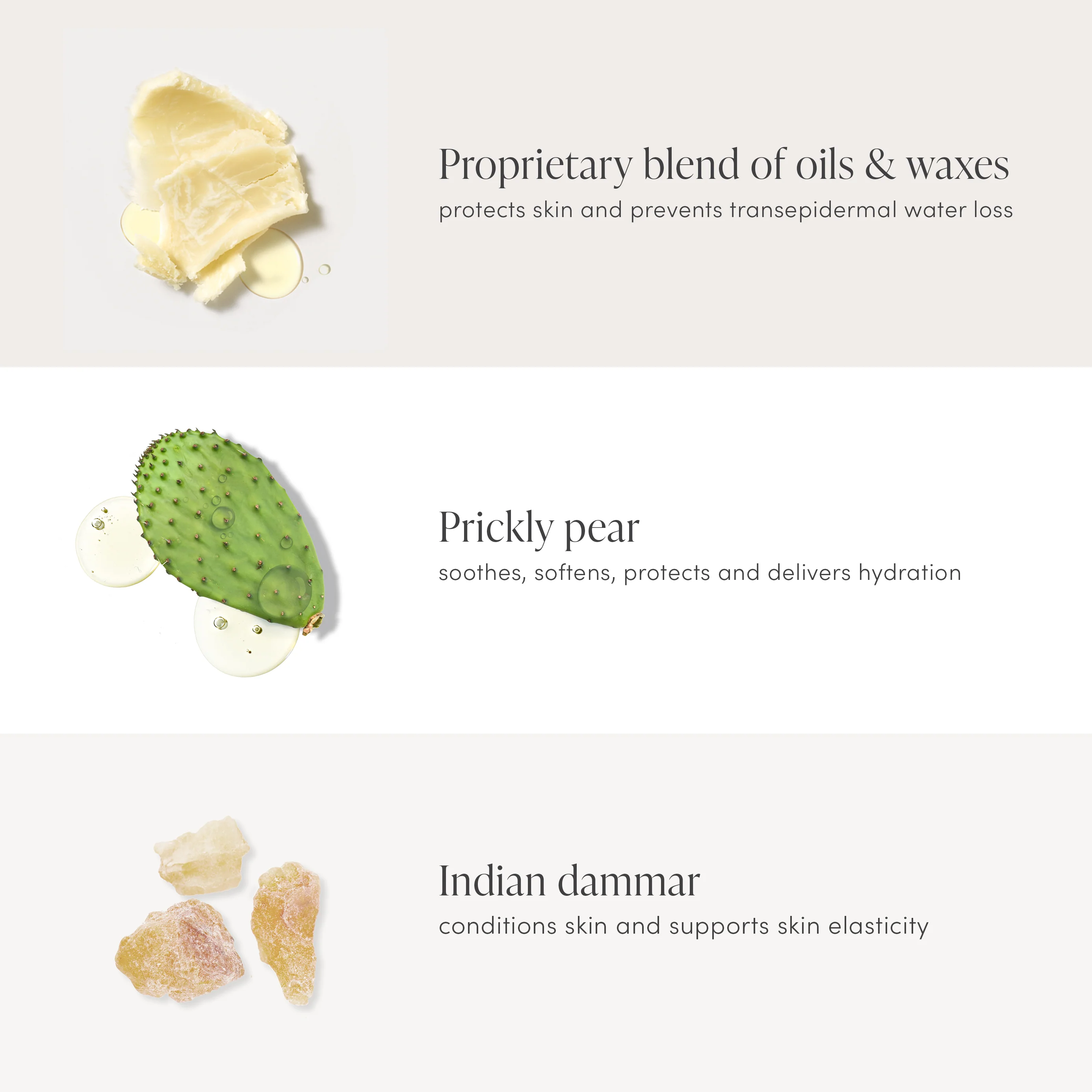 PureMatch Liquid Concealer - Image 59
