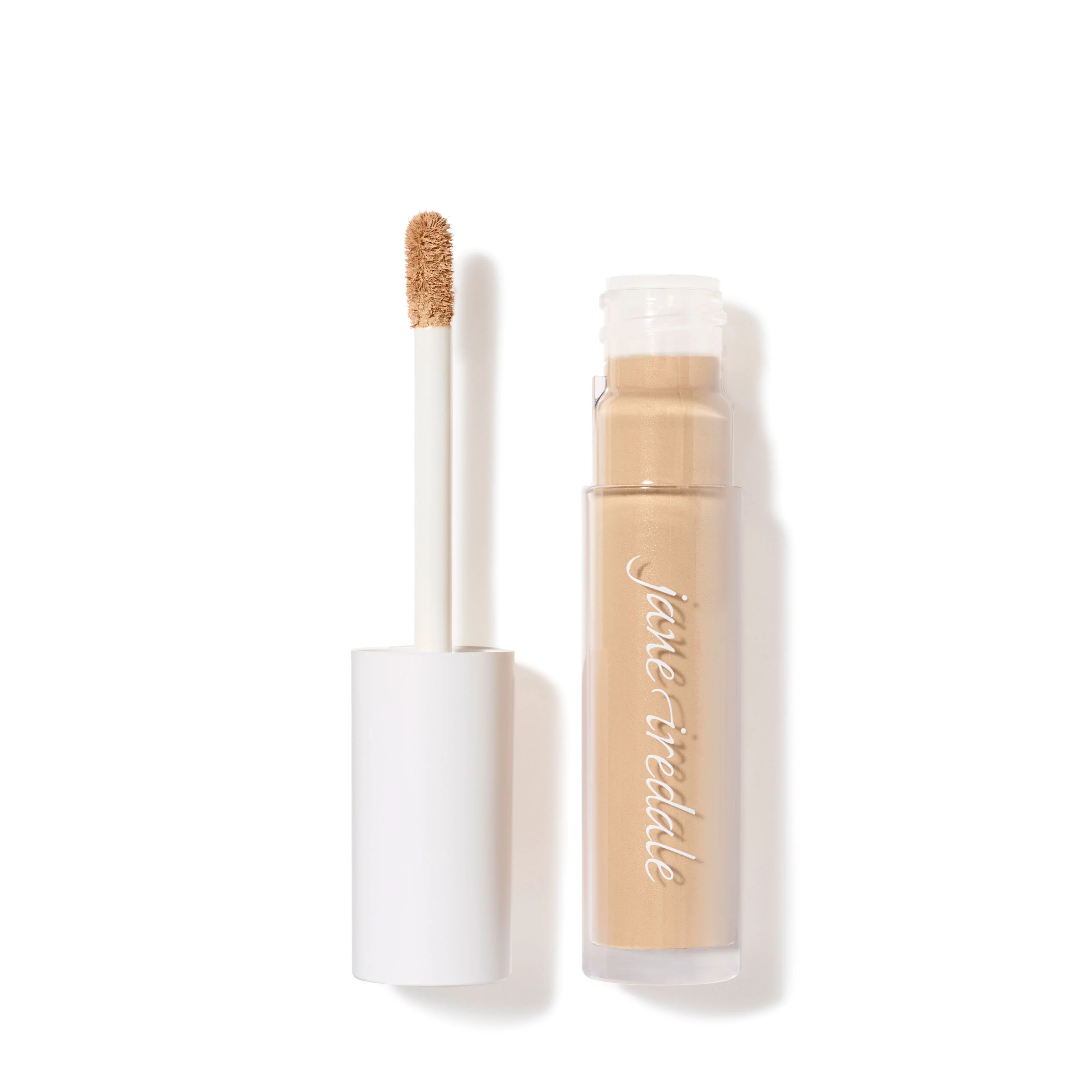 PureMatch Liquid Concealer - Image 6