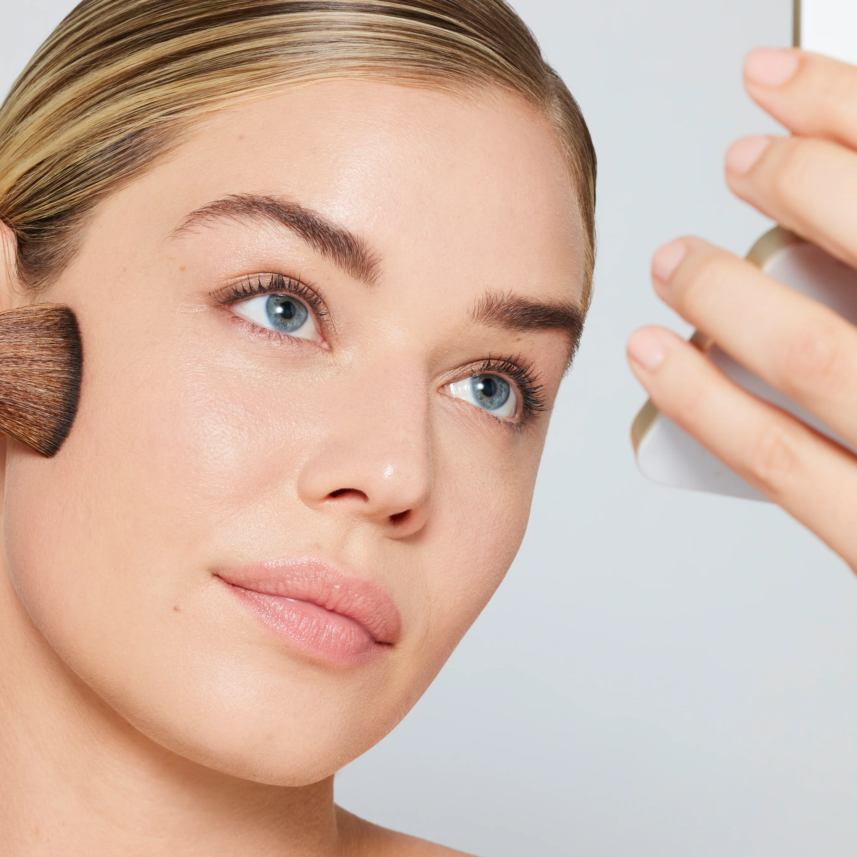 The Skincare Makeup System - Image 62