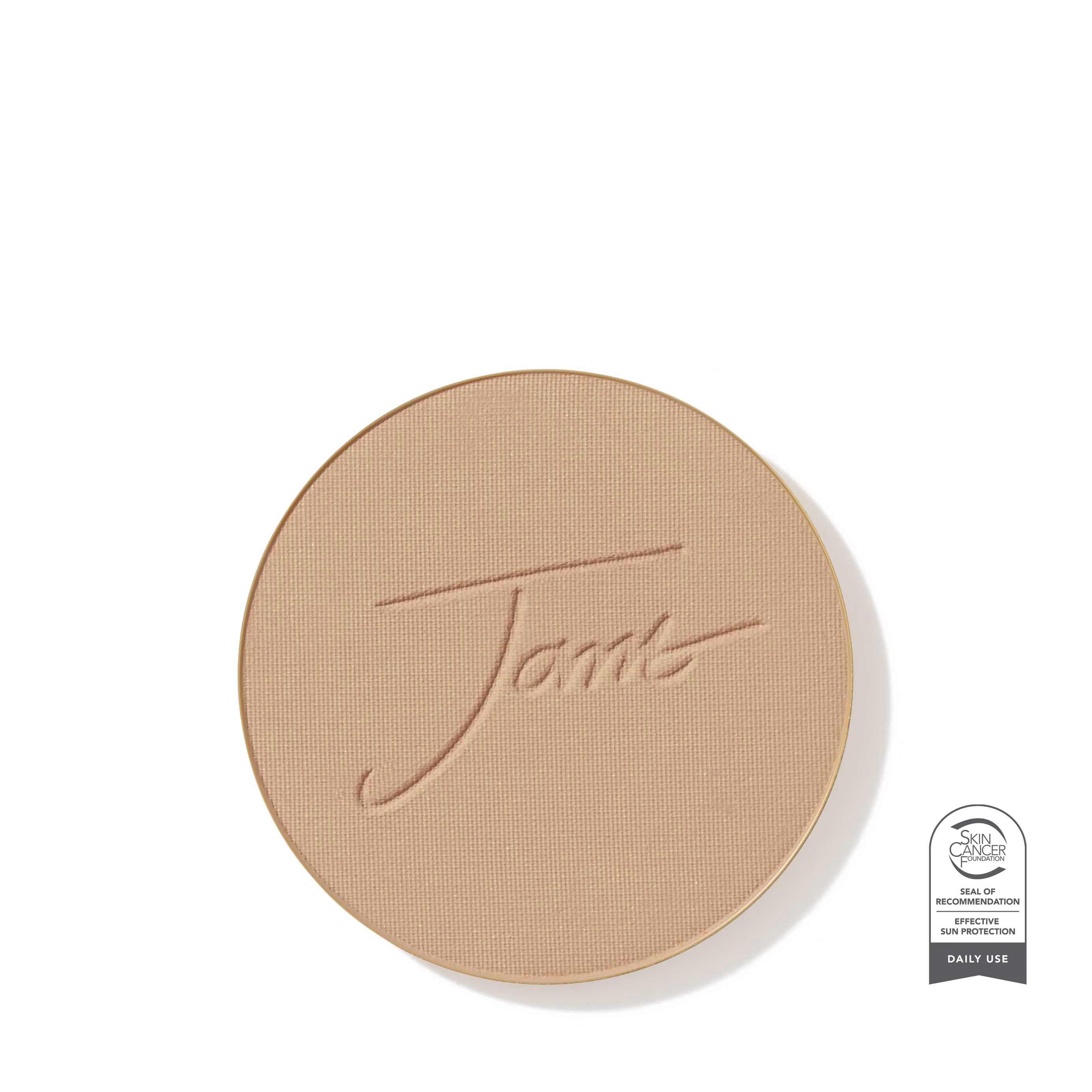 PurePressed® Base Mineral Foundation REFILL SPF 20/15 - Image 13
