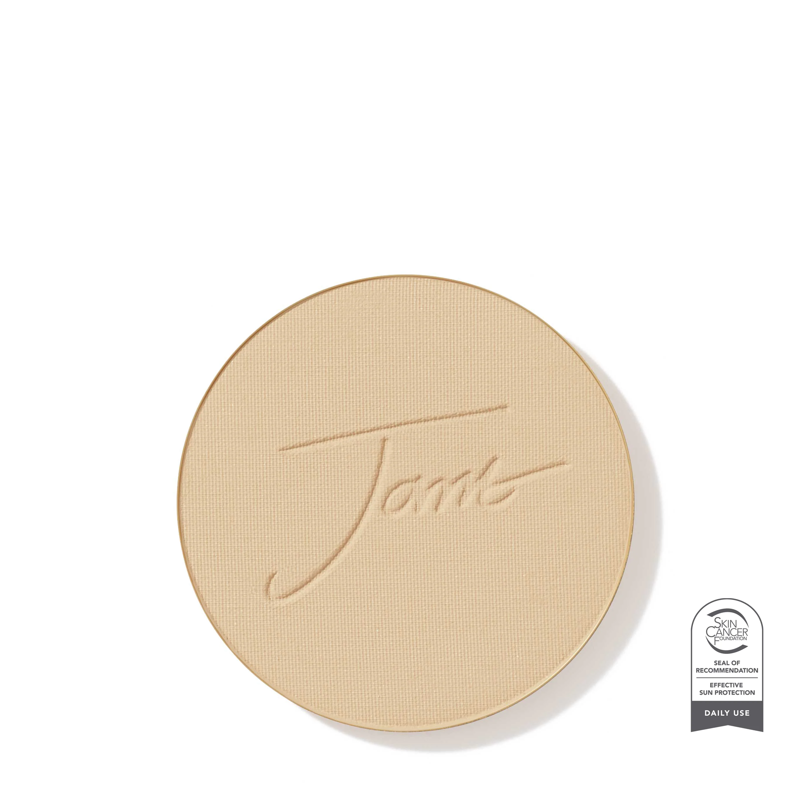 PurePressed® Base Mineral Foundation REFILL SPF 20/15 - Image 19