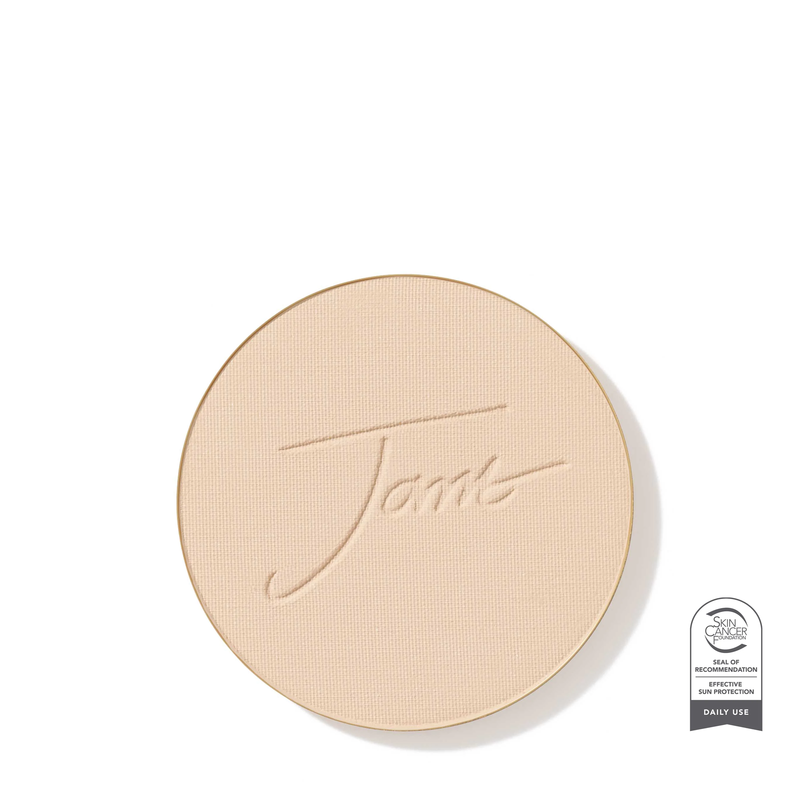 PurePressed® Base Mineral Foundation REFILL SPF 20/15 - Image 20