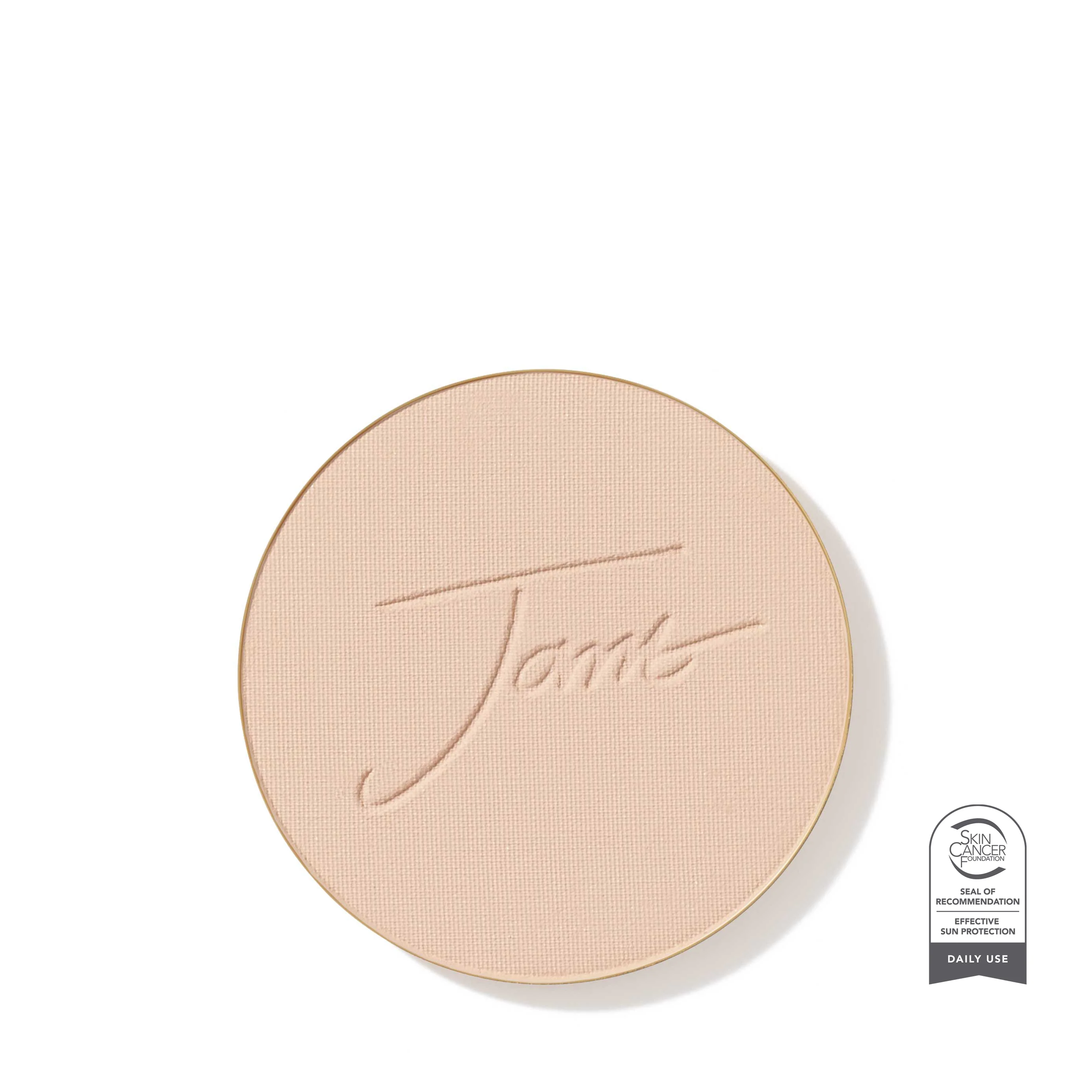 PurePressed® Base Mineral Foundation REFILL SPF 20/15 - Image 21