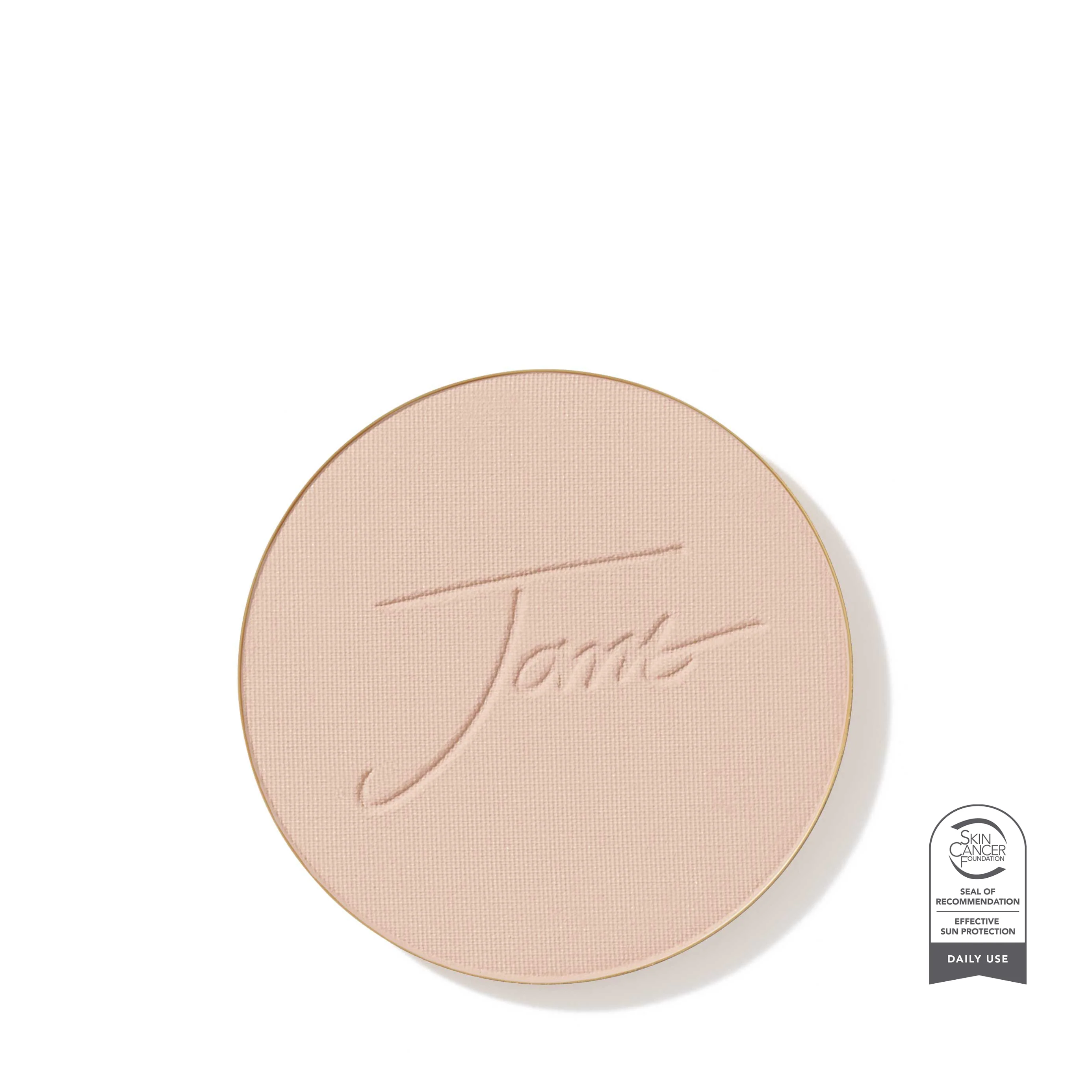 PurePressed® Base Mineral Foundation REFILL SPF 20/15 - Image 22