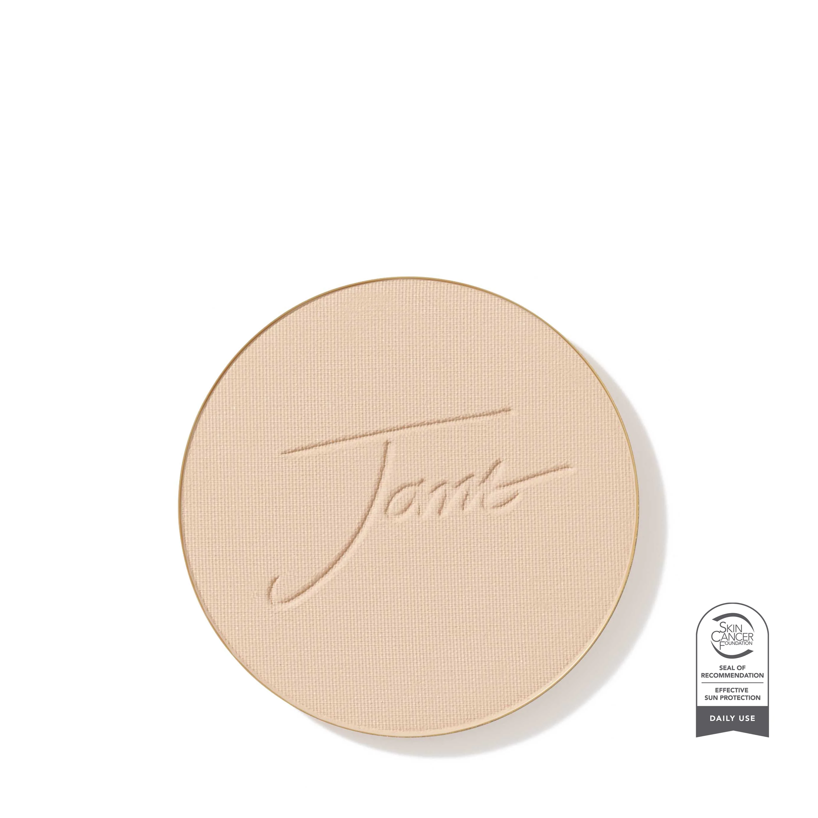 PurePressed® Base Mineral Foundation REFILL SPF 20/15 - Image 24