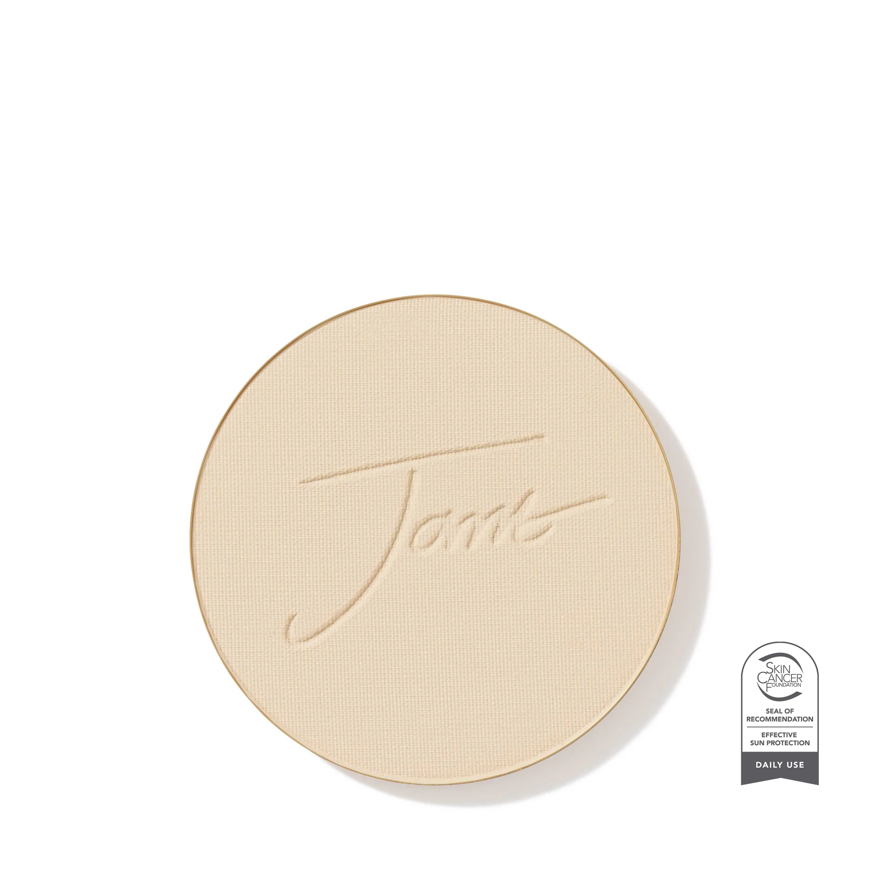 PurePressed® Base Mineral Foundation REFILL SPF 20/15 - Image 25