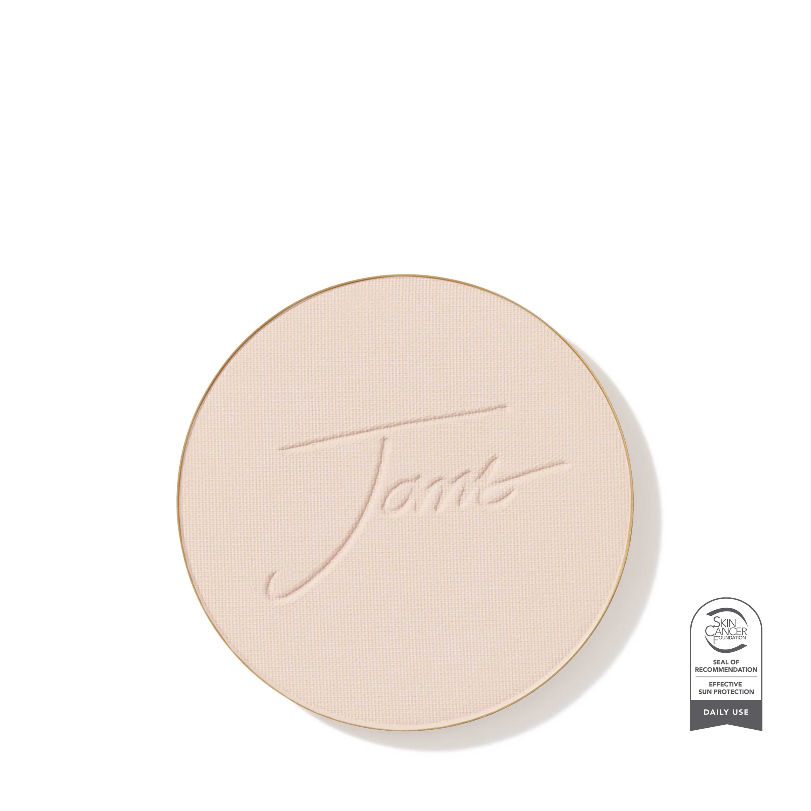 PurePressed® Base Mineral Foundation REFILL SPF 20/15 - Image 26